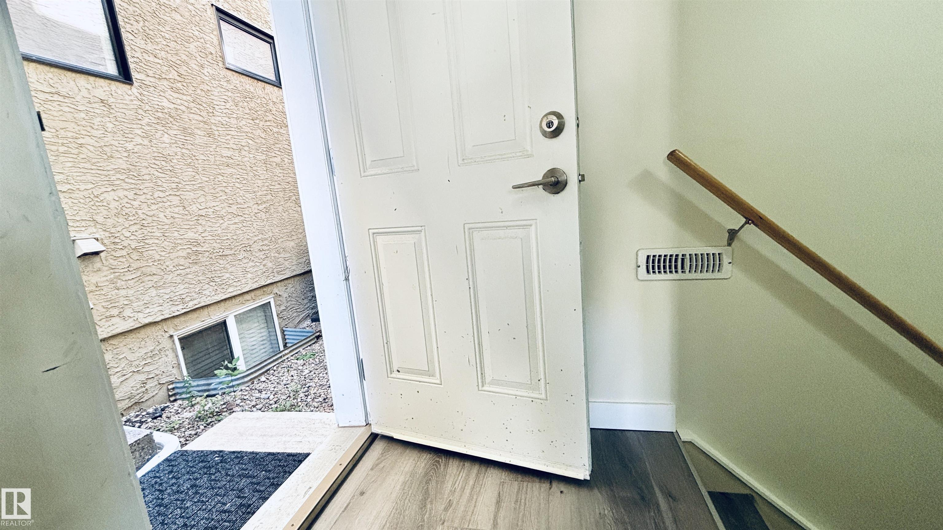 Photo 64 at 1515 68 Street SW, Summerside, Edmonton