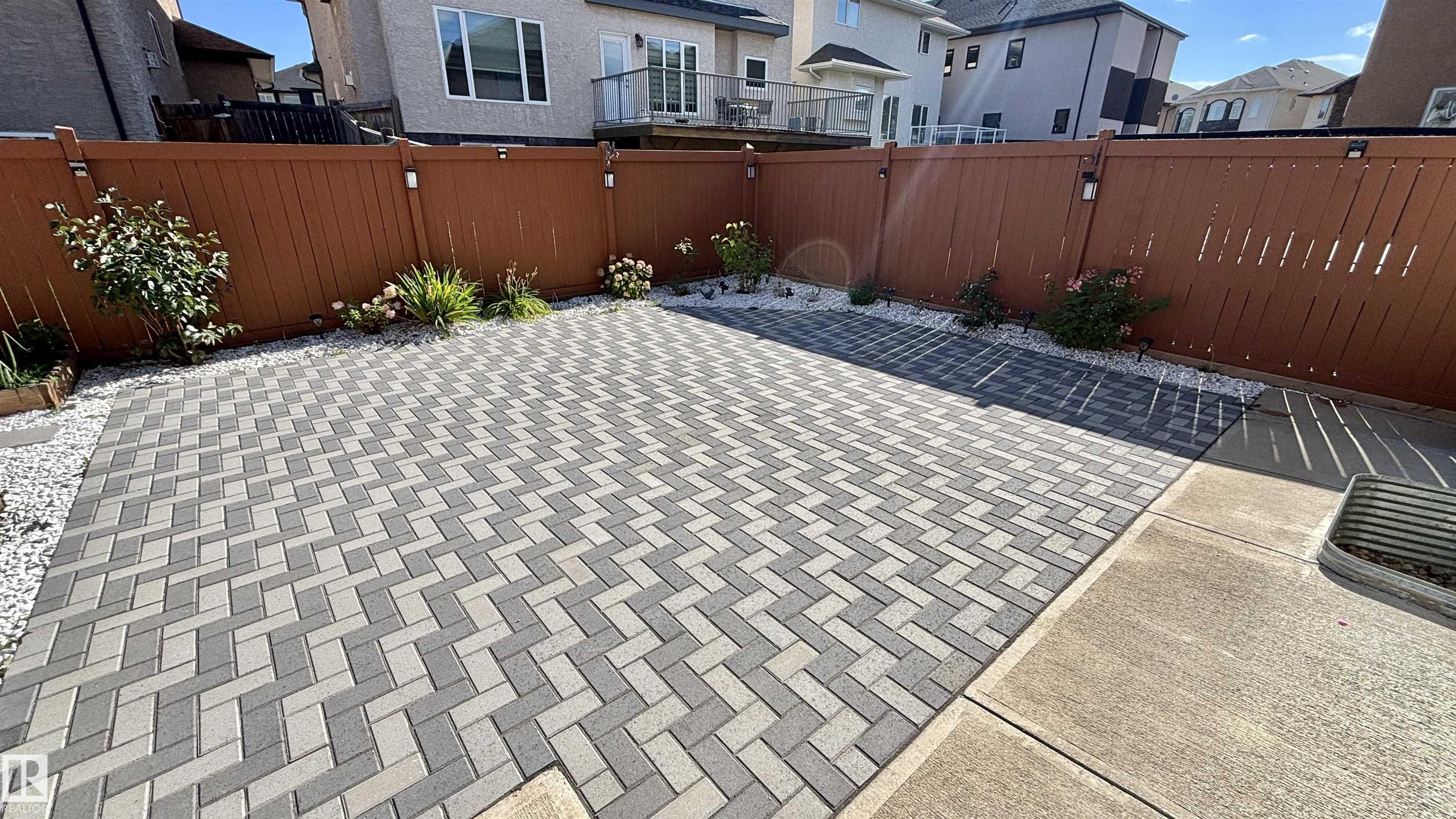 Photo 67 at 1515 68 Street SW, Summerside, Edmonton