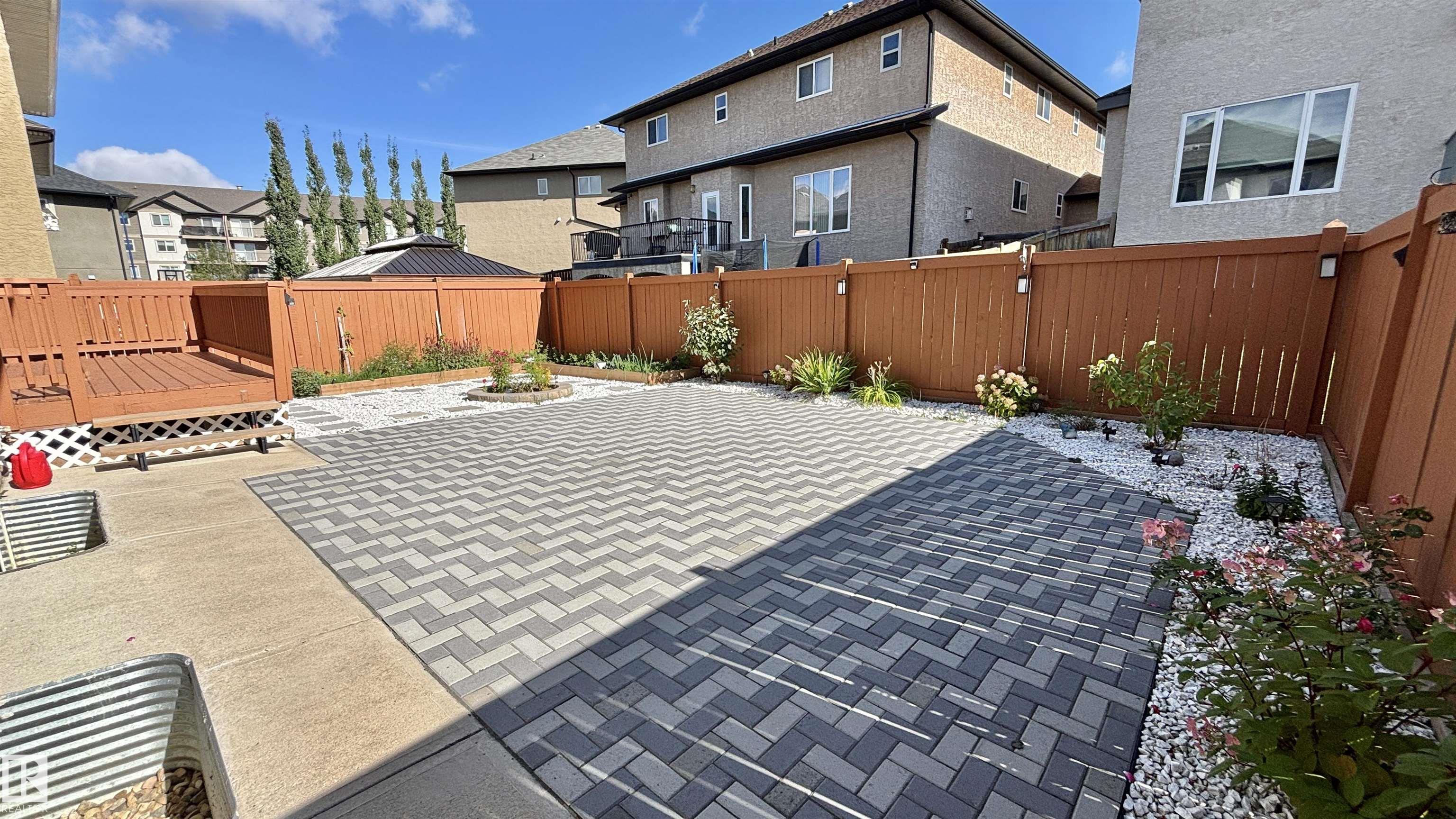 Photo 68 at 1515 68 Street SW, Summerside, Edmonton