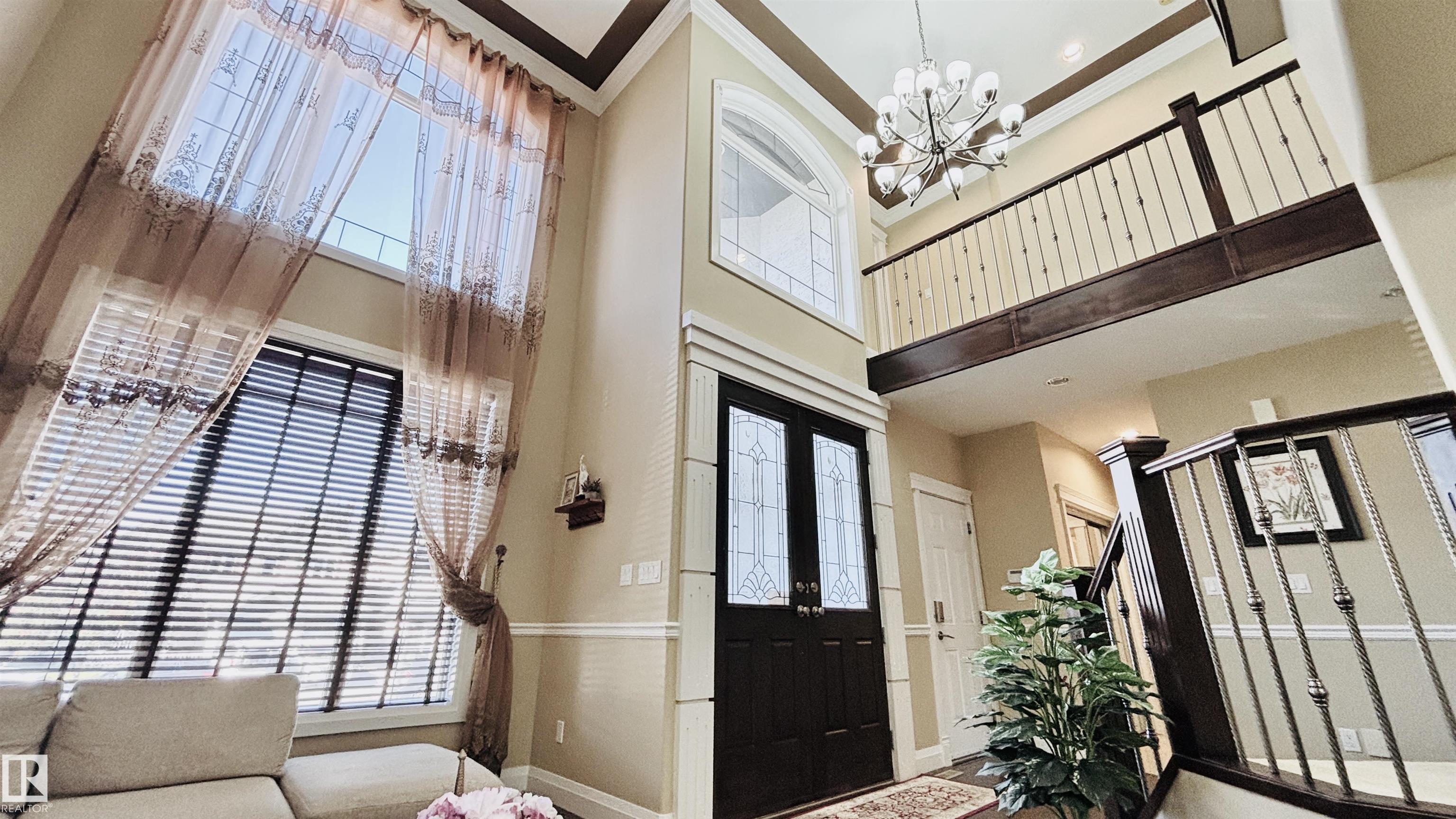 Photo 9 at 1515 68 Street SW, Summerside, Edmonton