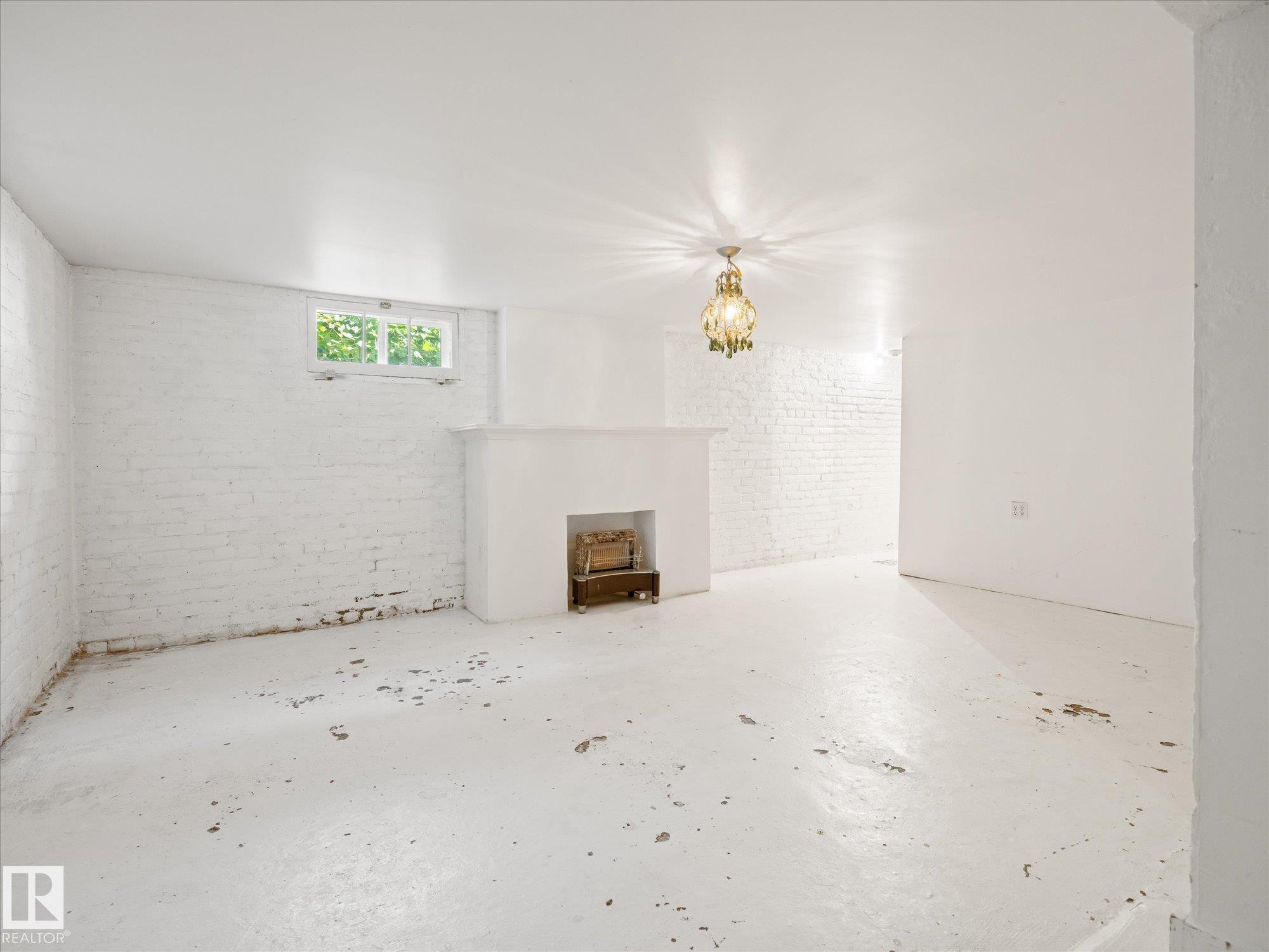 Photo 25 at 11331 66 Street NW, Highlands, Edmonton