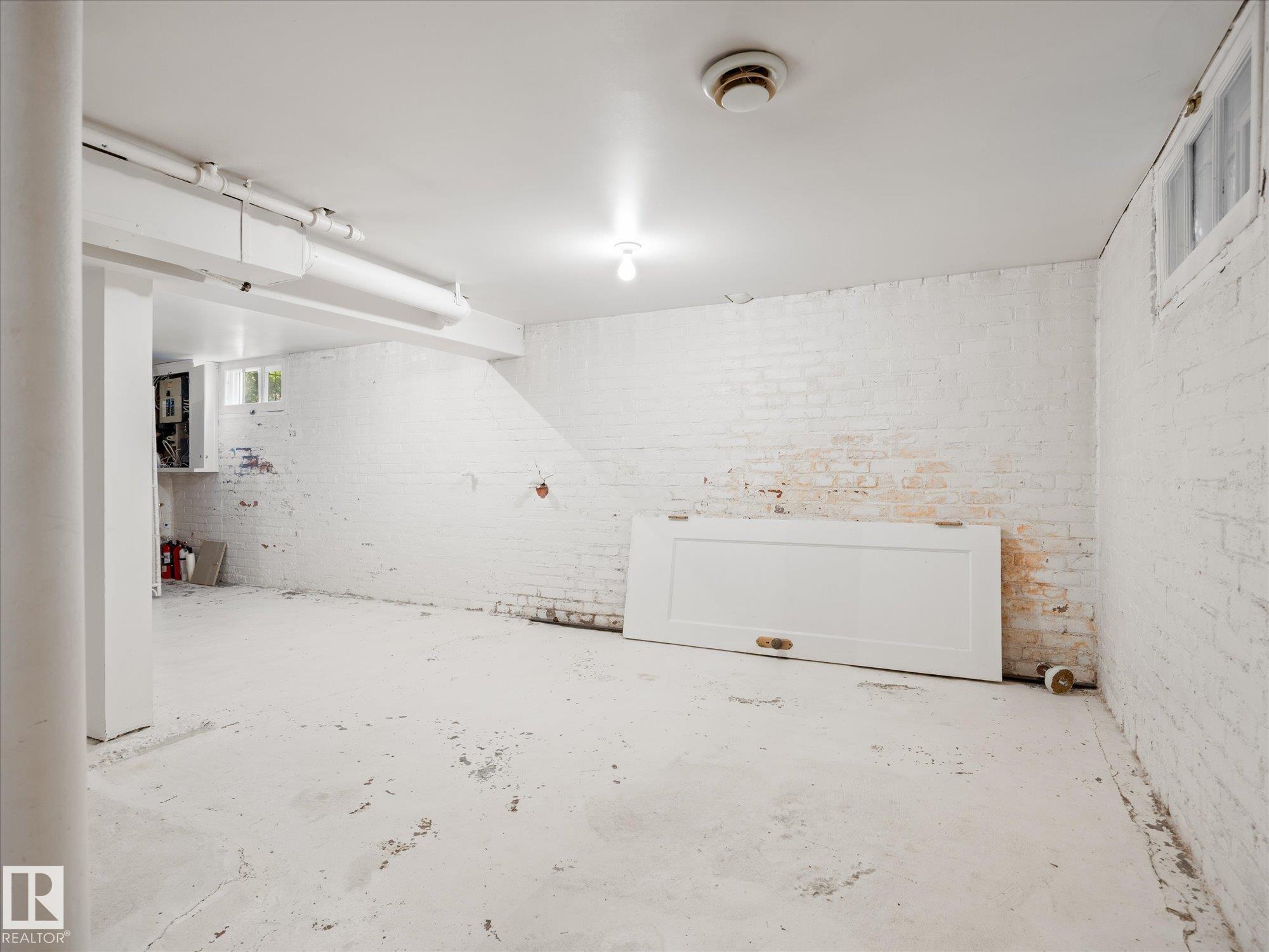 Photo 29 at 11331 66 Street NW, Highlands, Edmonton