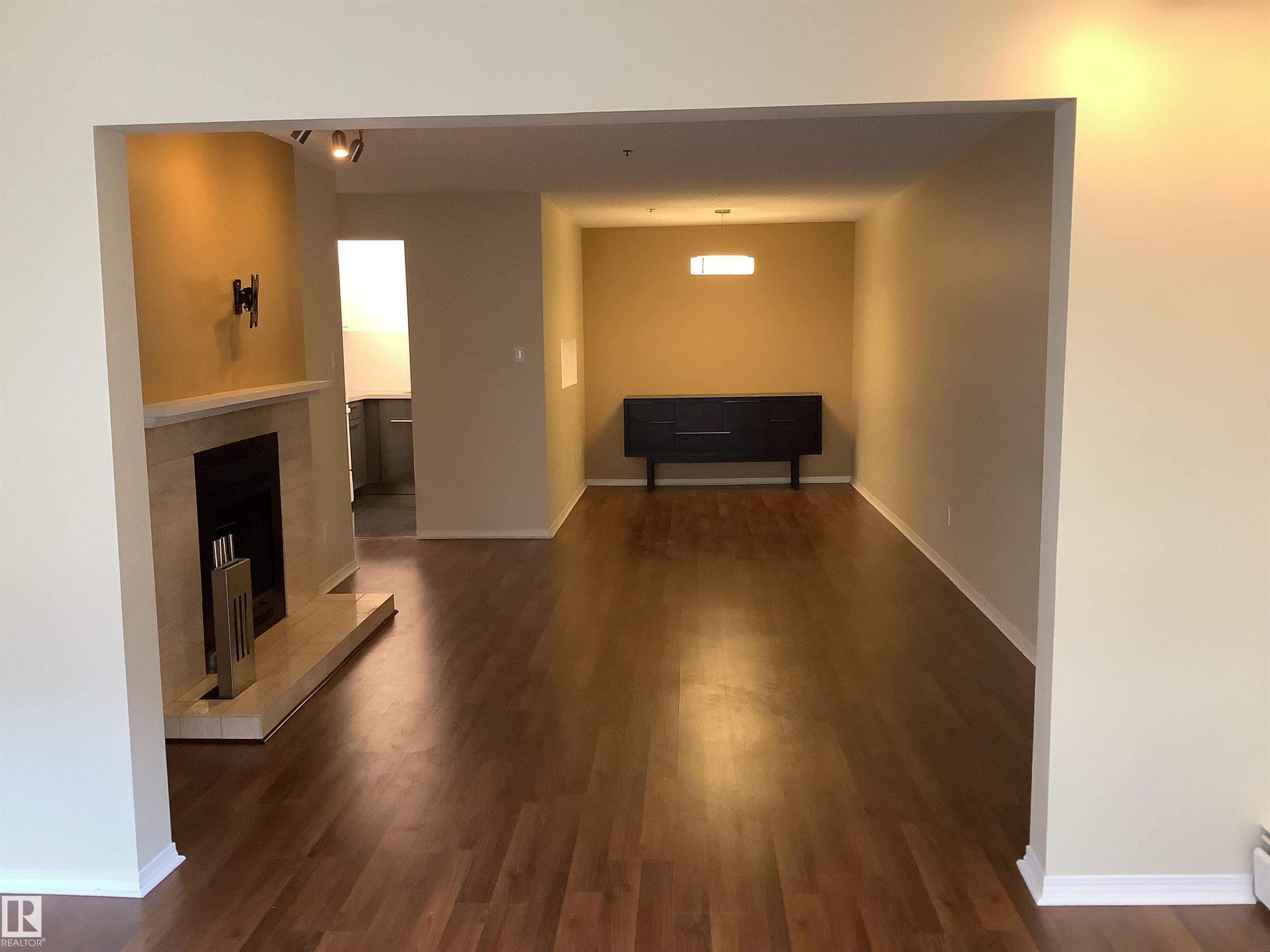 Photo 12 at 207 - 10171 119 Street NW, Wîhkwêntôwin, Edmonton