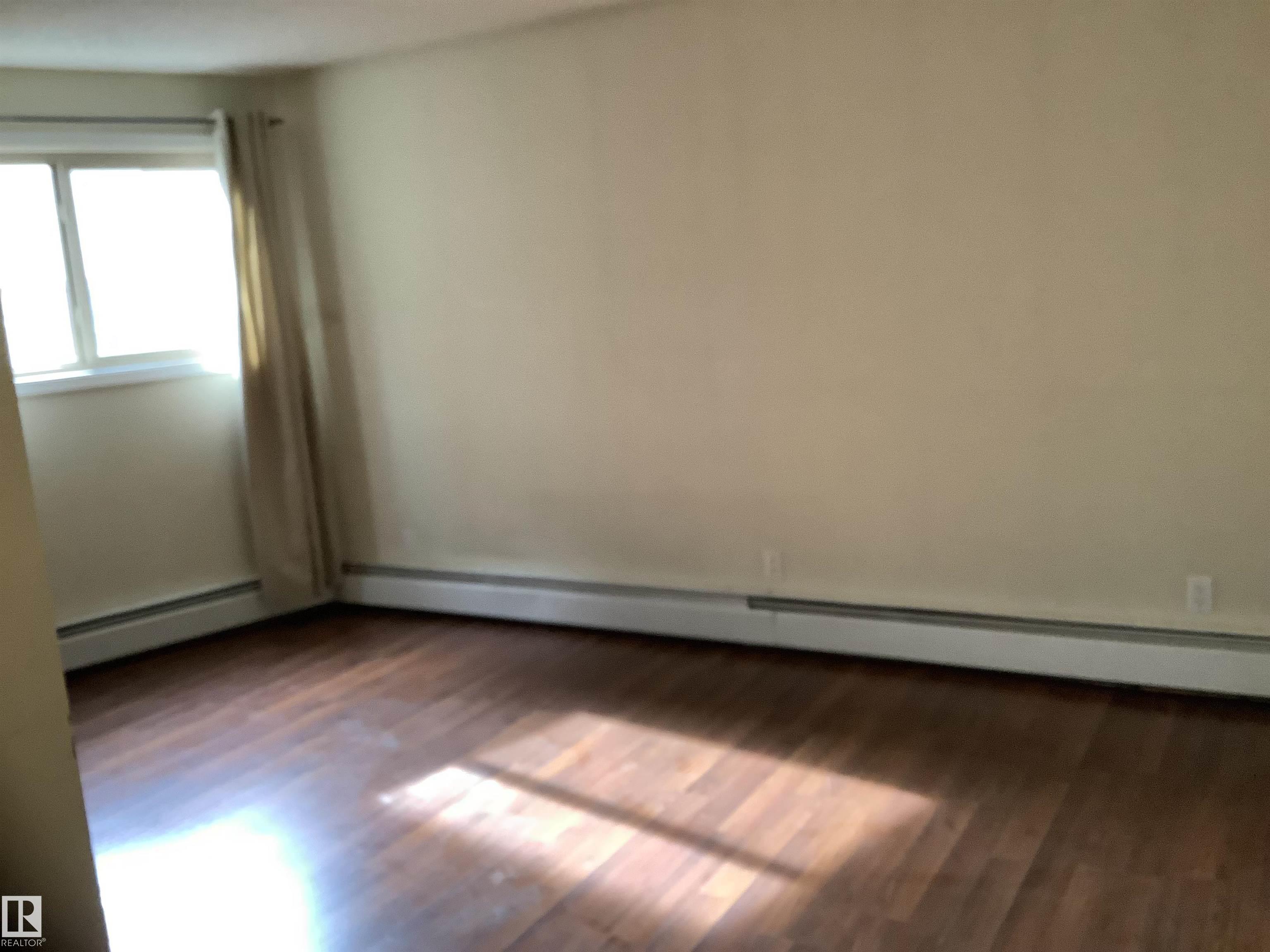 Photo 14 at 207 - 10171 119 Street NW, Wîhkwêntôwin, Edmonton