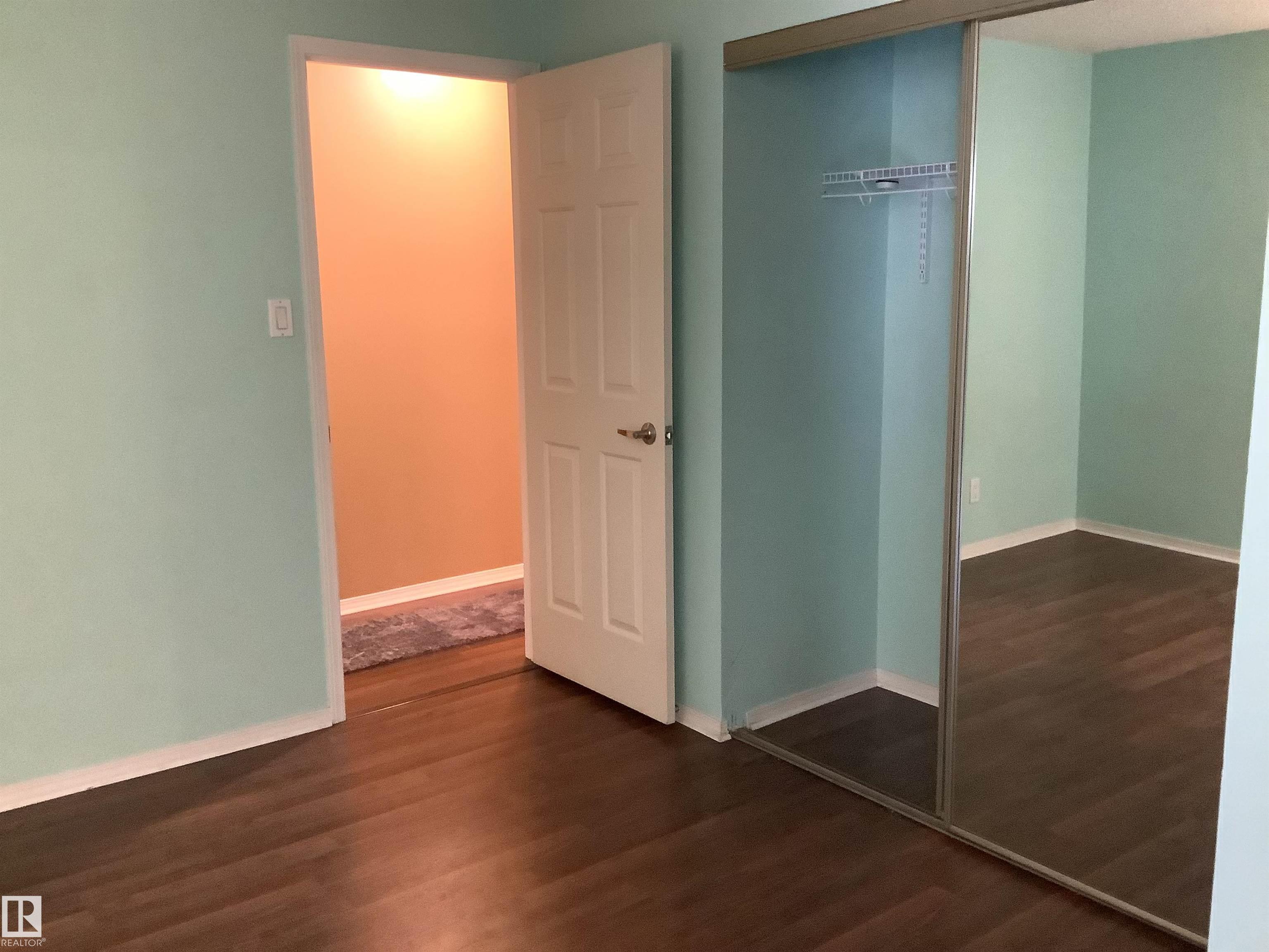 Photo 15 at 207 - 10171 119 Street NW, Wîhkwêntôwin, Edmonton