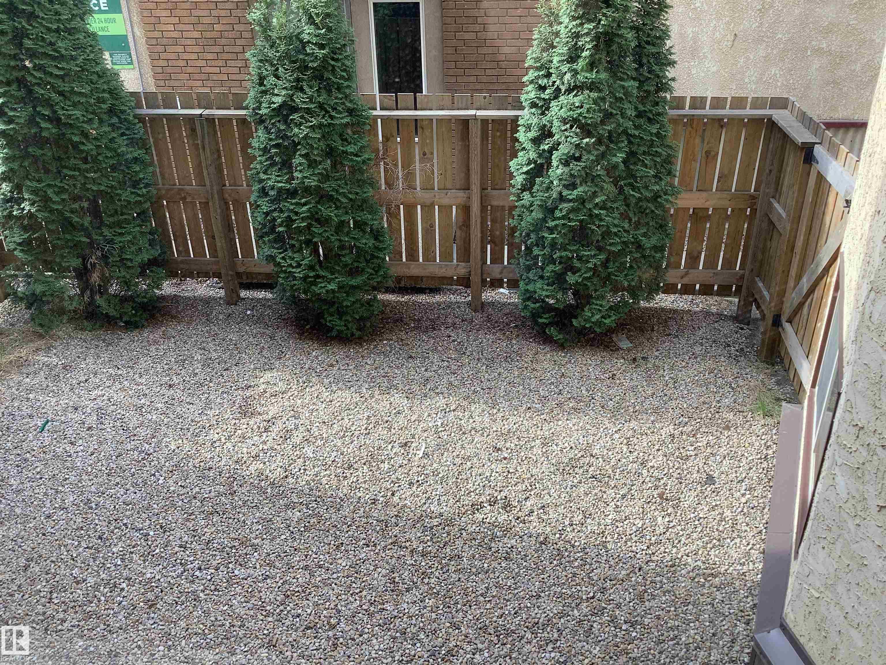 Photo 18 at 207 - 10171 119 Street NW, Wîhkwêntôwin, Edmonton