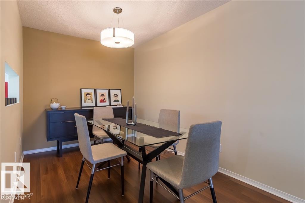 Photo 3 at 207 - 10171 119 Street NW, Wîhkwêntôwin, Edmonton