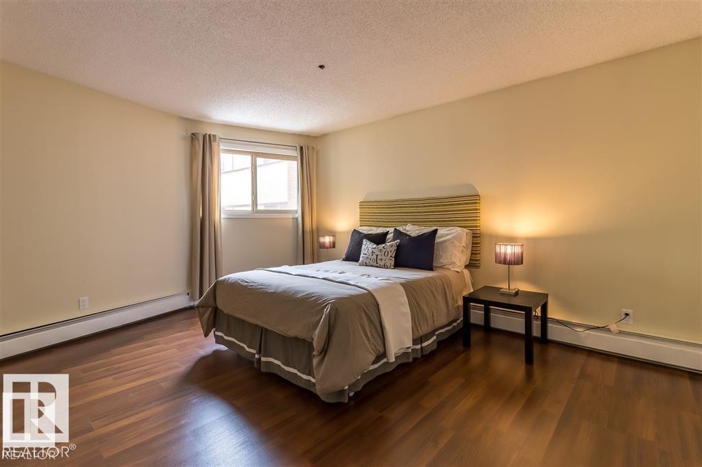Photo 6 at 207 - 10171 119 Street NW, Wîhkwêntôwin, Edmonton