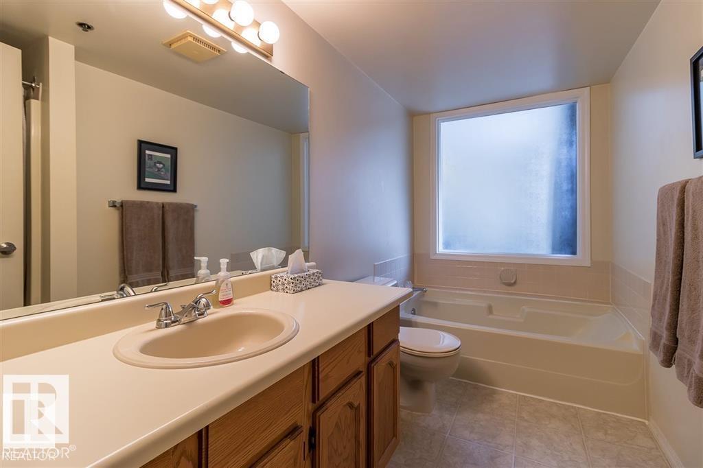Photo 7 at 207 - 10171 119 Street NW, Wîhkwêntôwin, Edmonton