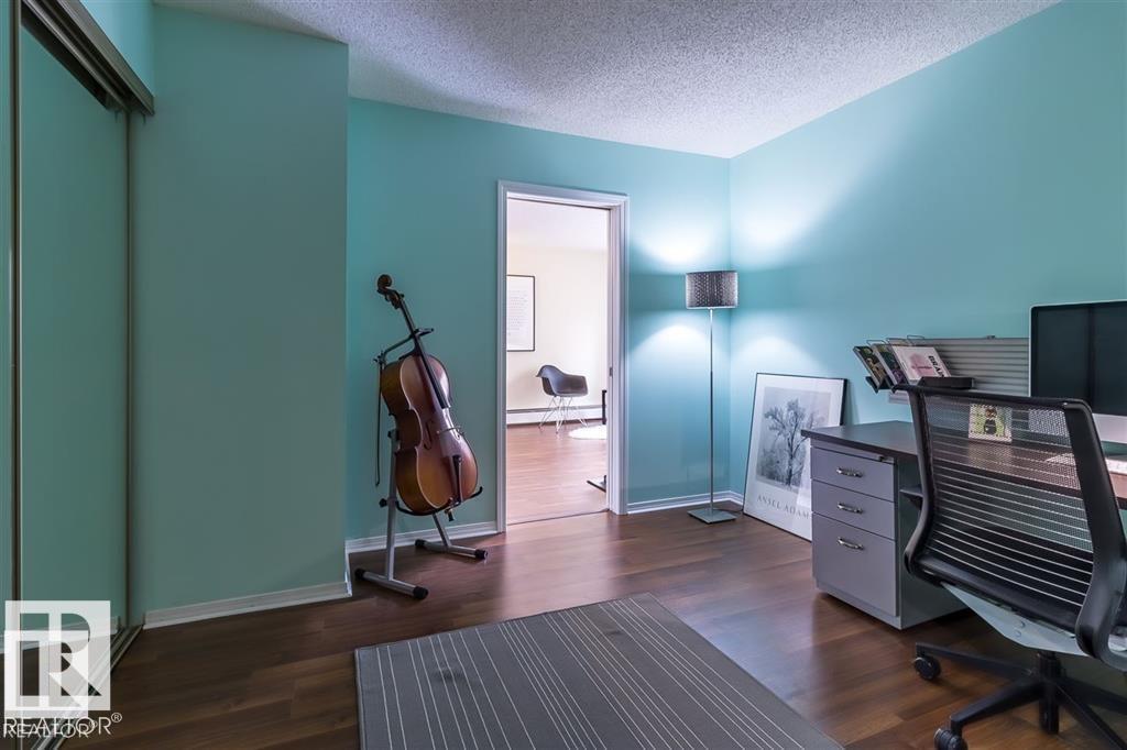 Photo 8 at 207 - 10171 119 Street NW, Wîhkwêntôwin, Edmonton