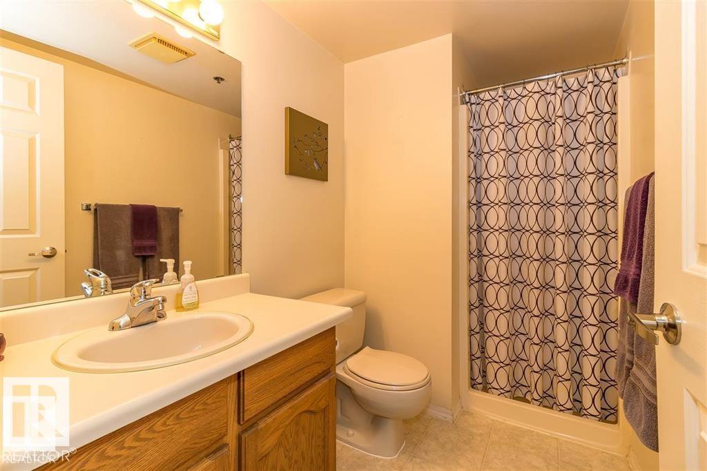 Photo 9 at 207 - 10171 119 Street NW, Wîhkwêntôwin, Edmonton