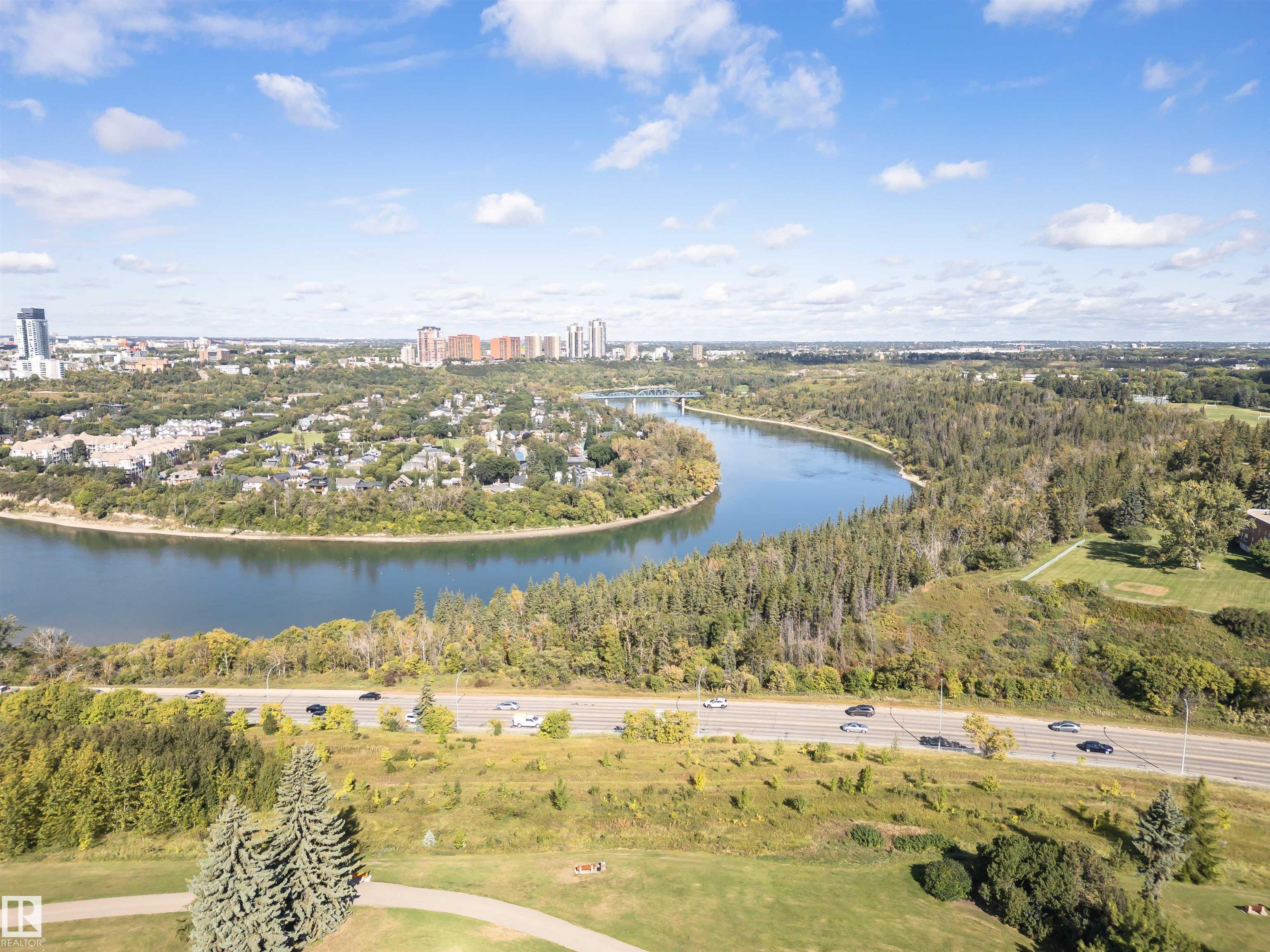 Photo 39 at 8743 Strathearn Drive NW, Strathearn, Edmonton