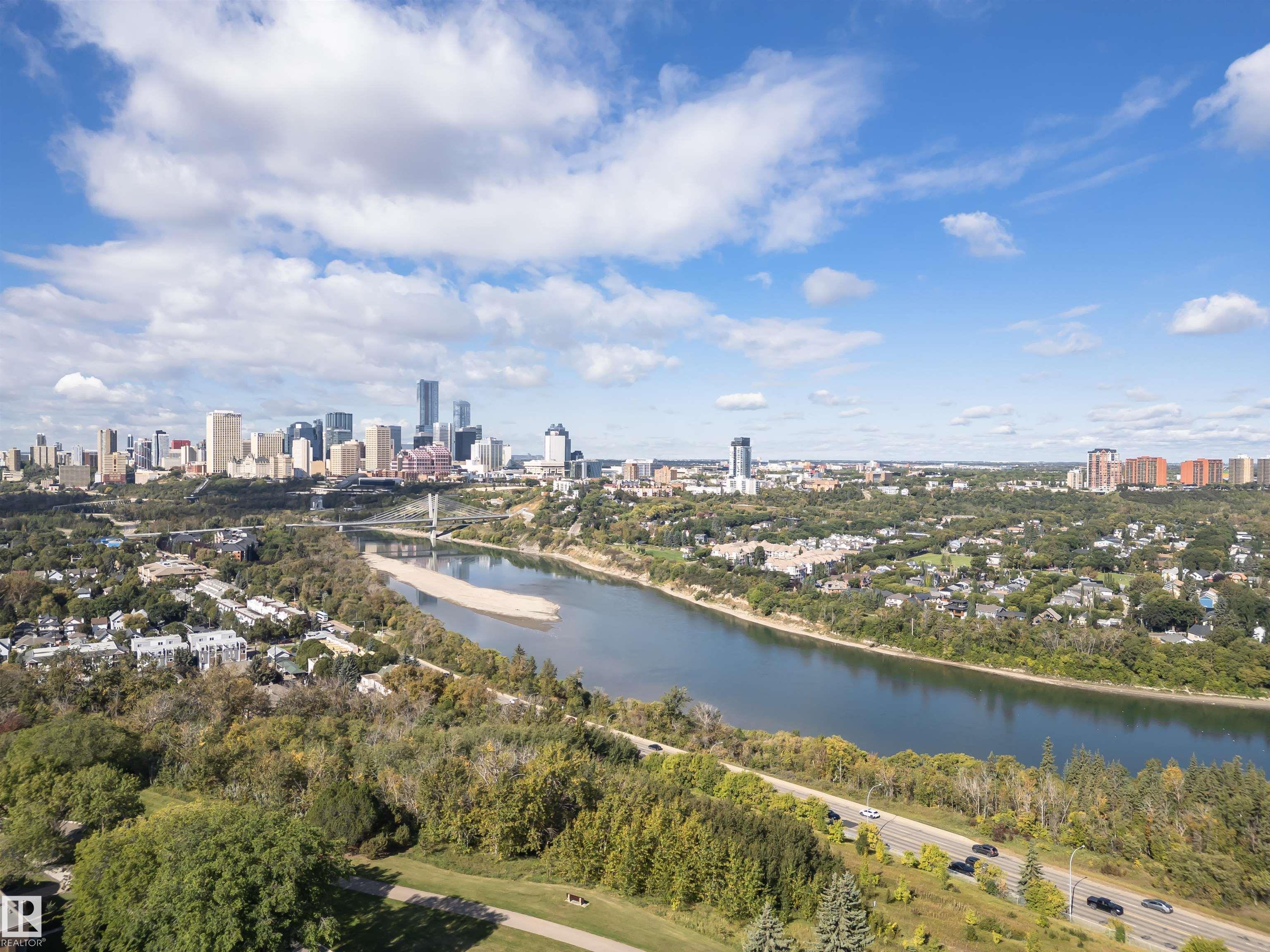Photo 40 at 8743 Strathearn Drive NW, Strathearn, Edmonton