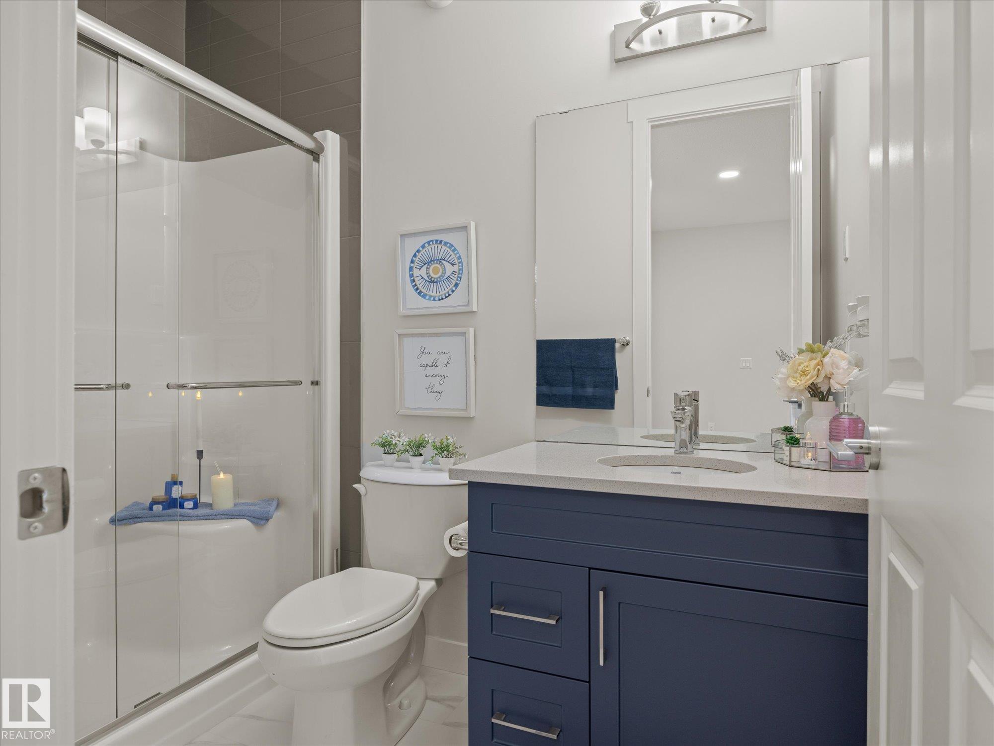 Photo 19 at 431 30 Avenue NW, Maple Crest, Edmonton