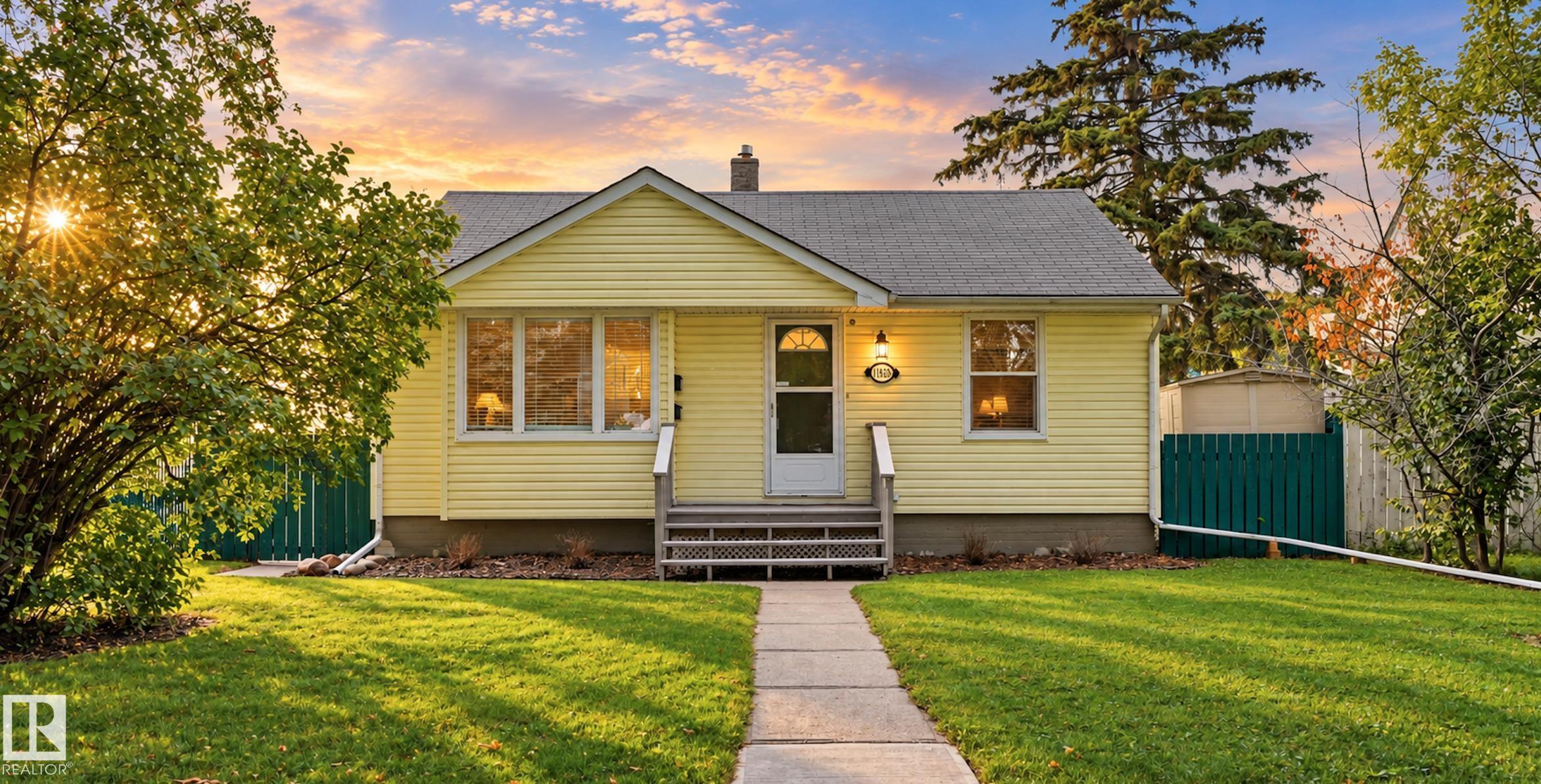 11836 62 Street NW, Montrose, Edmonton 2