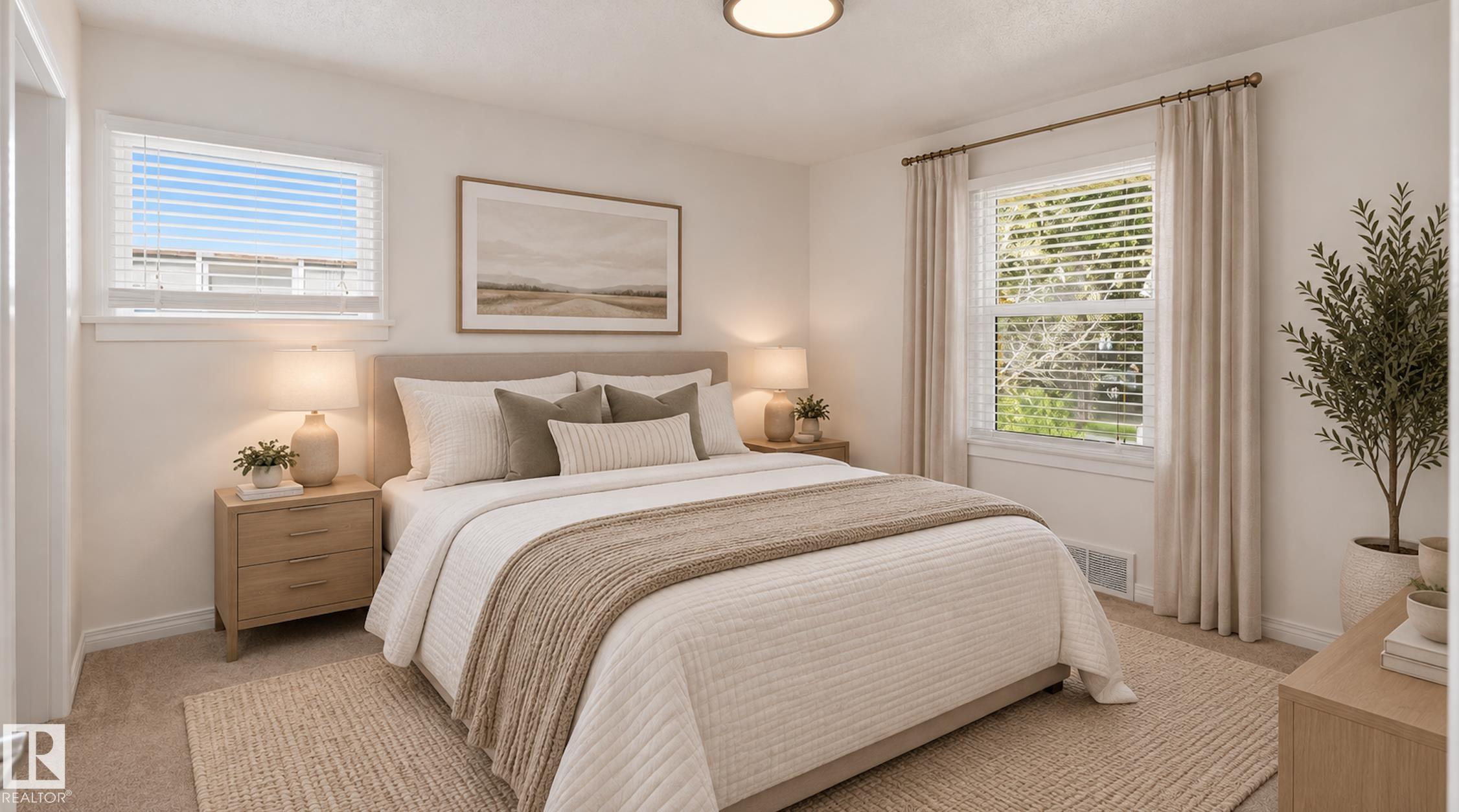 Photo 14 at 11836 62 Street NW, Montrose, Edmonton