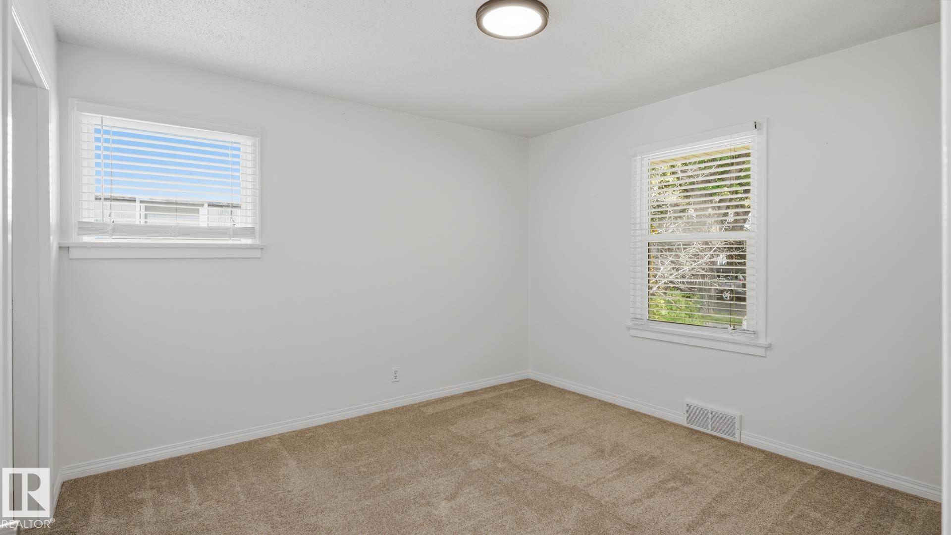Photo 15 at 11836 62 Street NW, Montrose, Edmonton