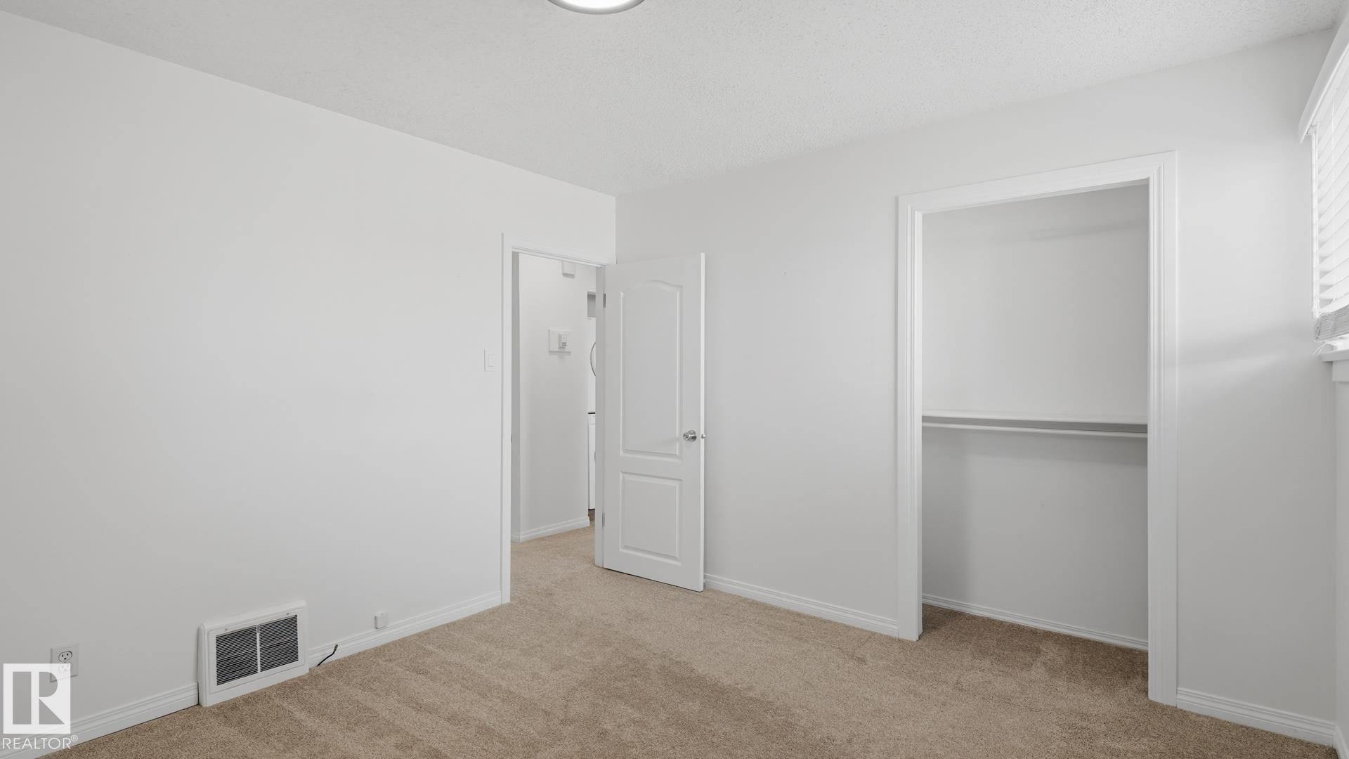 Photo 16 at 11836 62 Street NW, Montrose, Edmonton