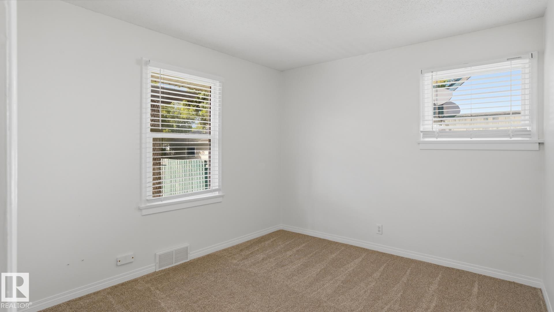 Photo 18 at 11836 62 Street NW, Montrose, Edmonton