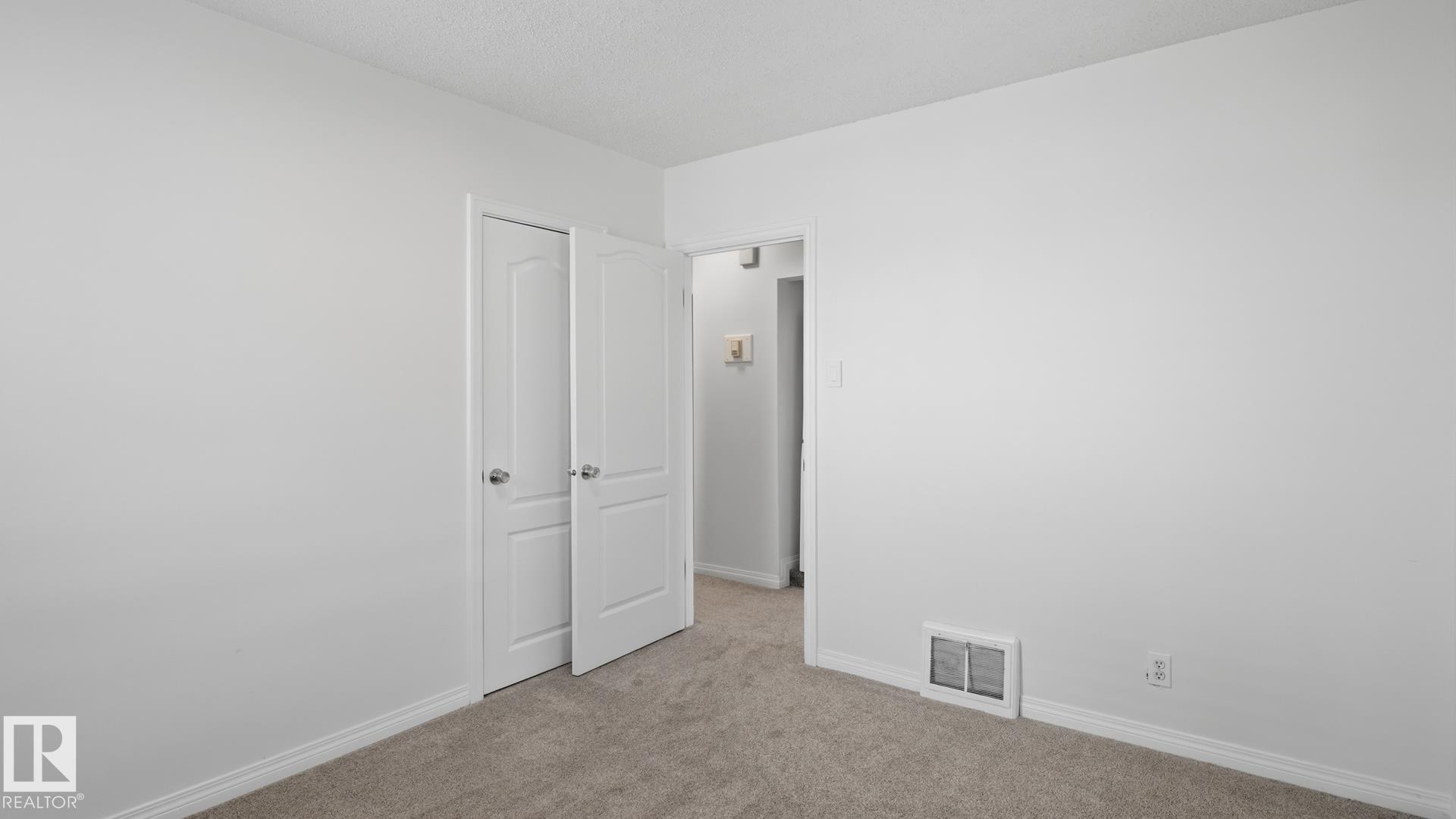 Photo 19 at 11836 62 Street NW, Montrose, Edmonton