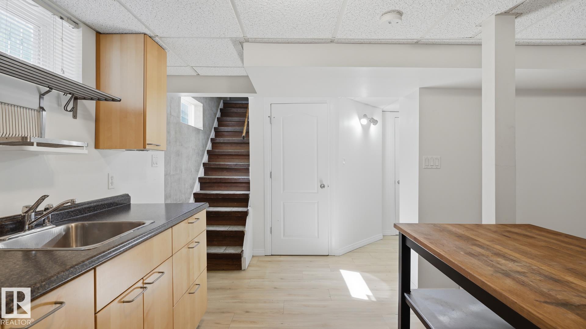 Photo 21 at 11836 62 Street NW, Montrose, Edmonton