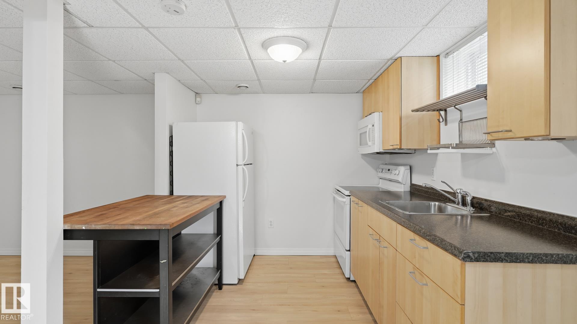 Photo 22 at 11836 62 Street NW, Montrose, Edmonton