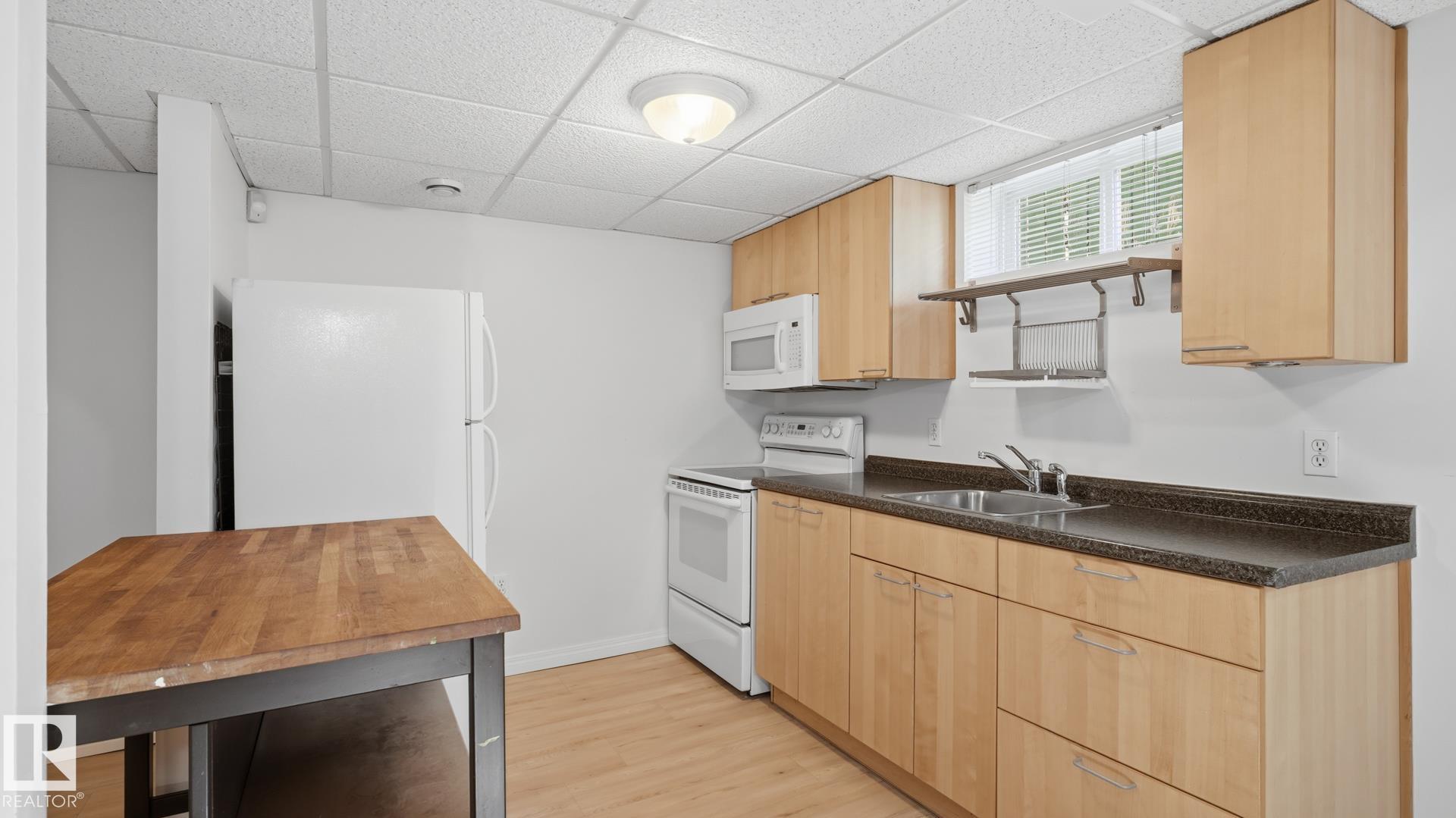 Photo 23 at 11836 62 Street NW, Montrose, Edmonton