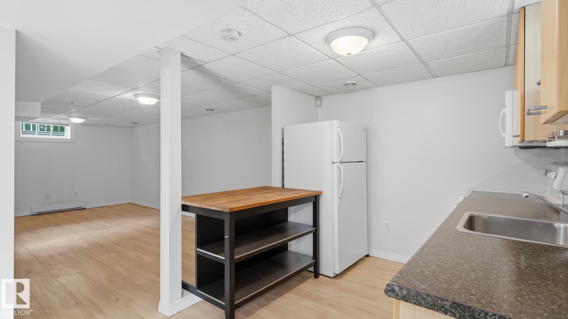 Photo 24 at 11836 62 Street NW, Montrose, Edmonton