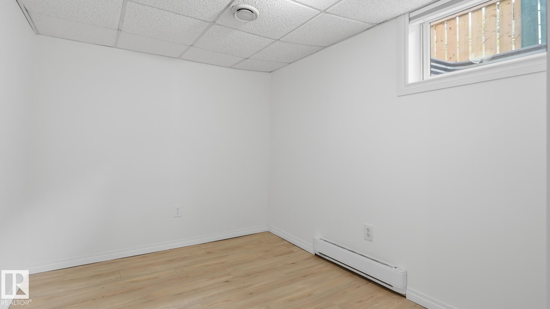 Photo 31 at 11836 62 Street NW, Montrose, Edmonton