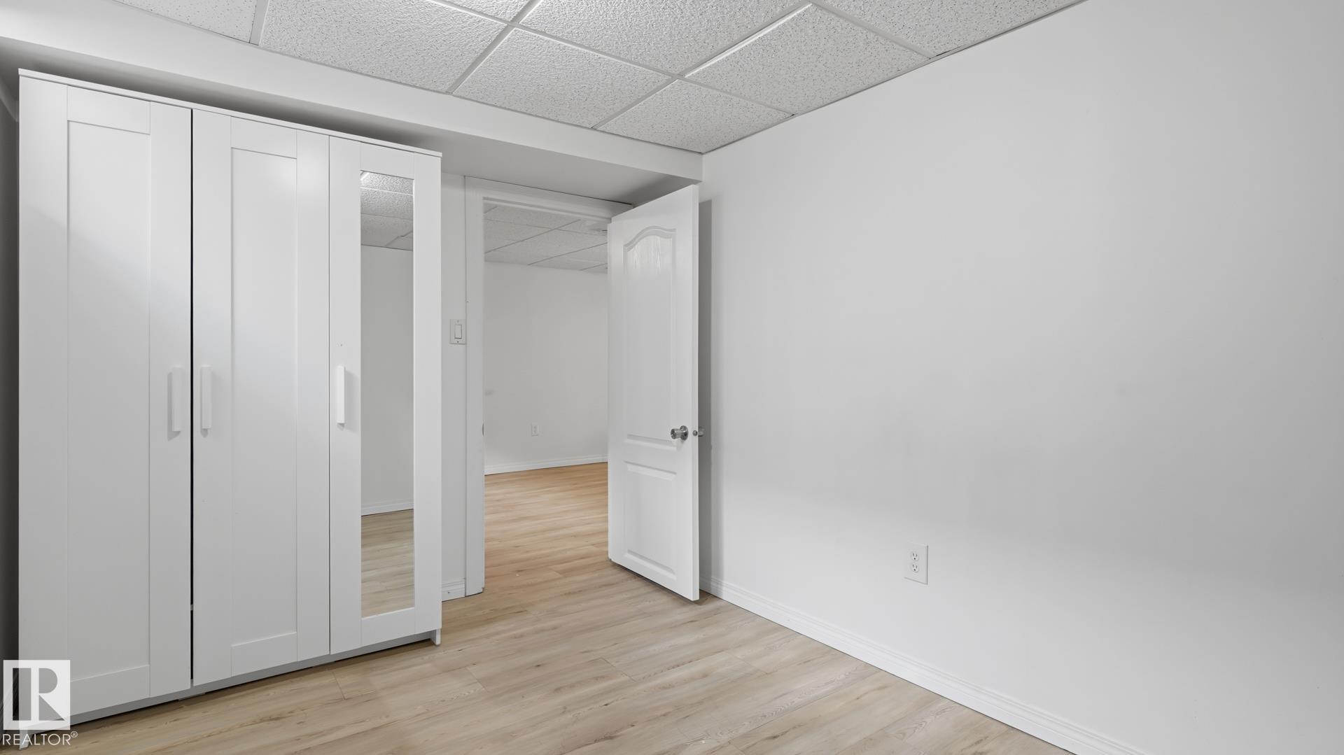 Photo 32 at 11836 62 Street NW, Montrose, Edmonton