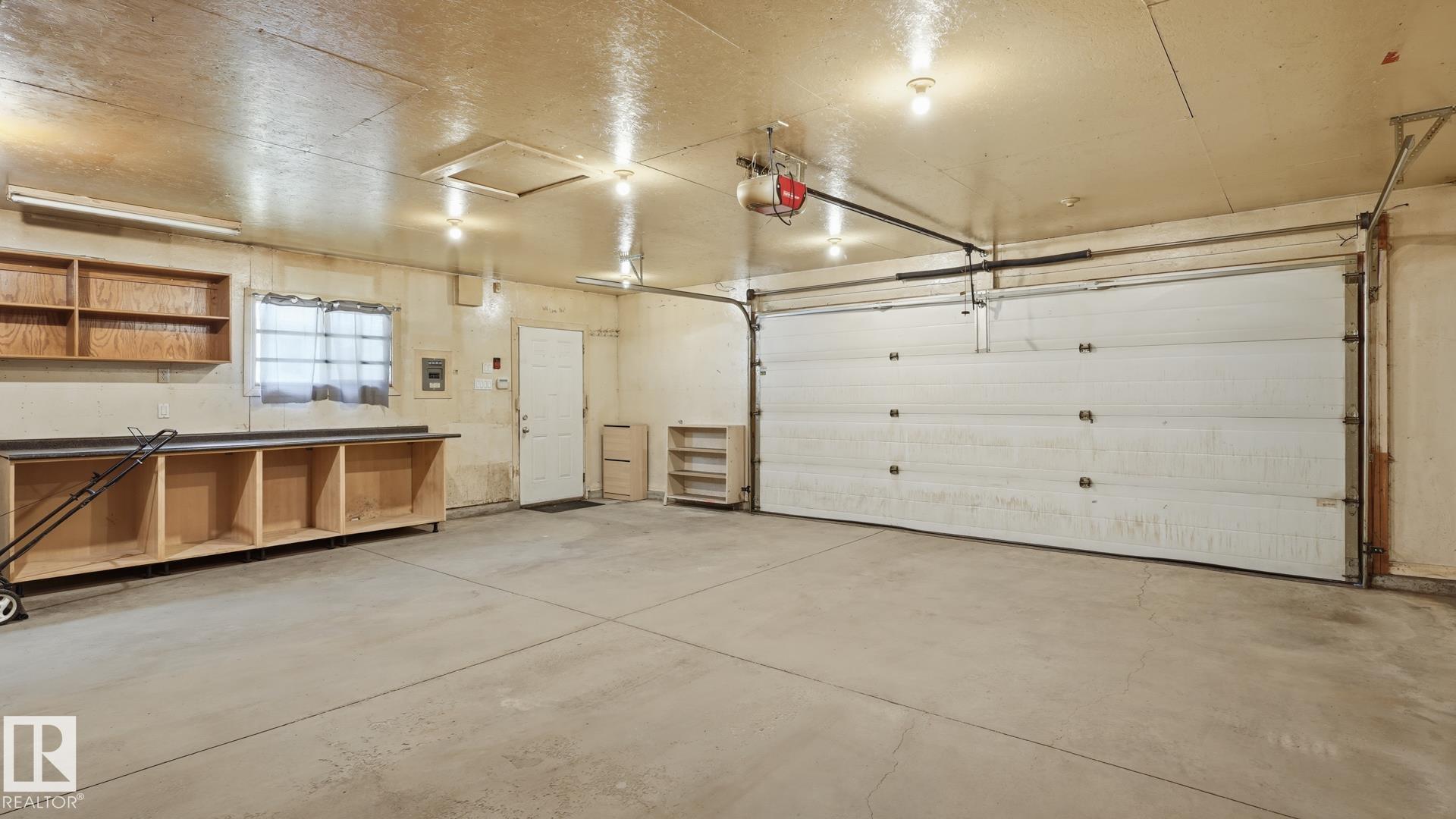 Photo 45 at 11836 62 Street NW, Montrose, Edmonton