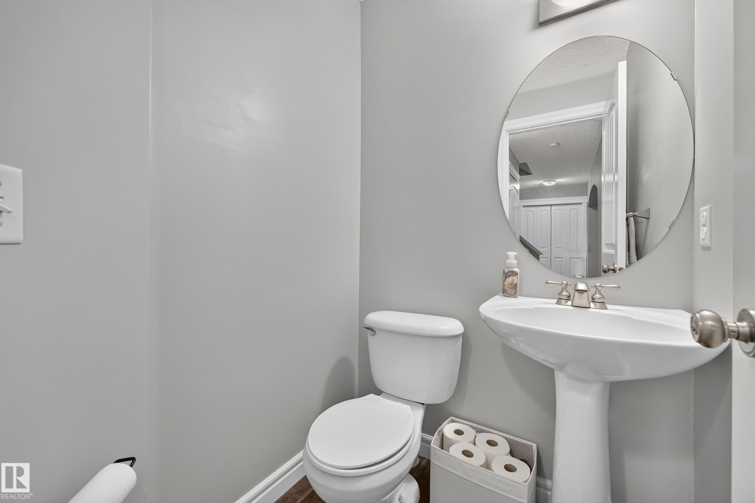 Photo 15 at 984 Rutherford Road SW, Rutherford, Edmonton