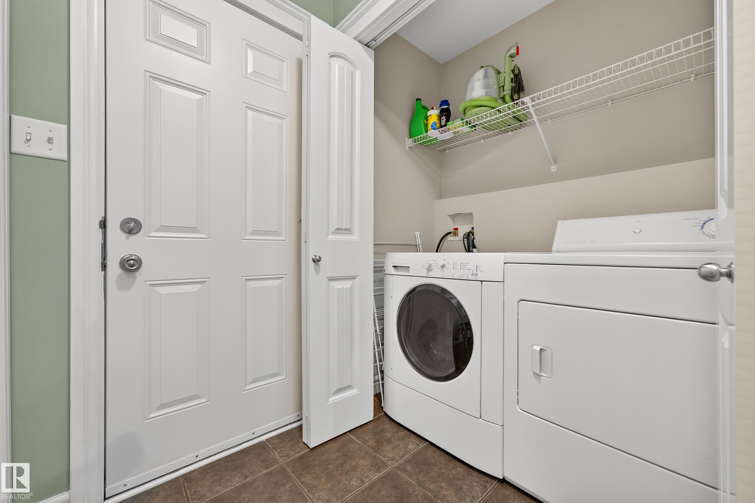 Photo 16 at 984 Rutherford Road SW, Rutherford, Edmonton