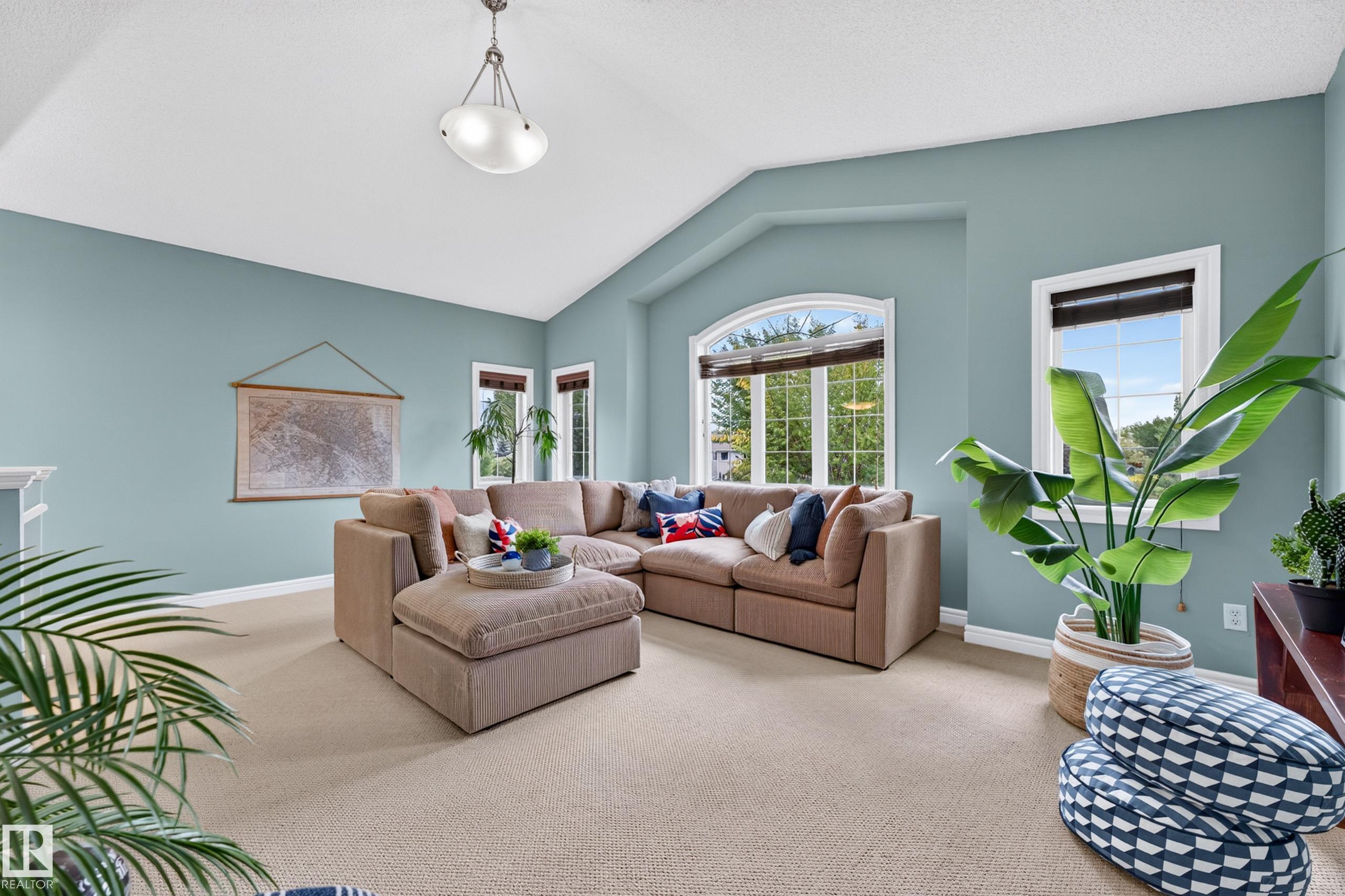 Photo 18 at 984 Rutherford Road SW, Rutherford, Edmonton