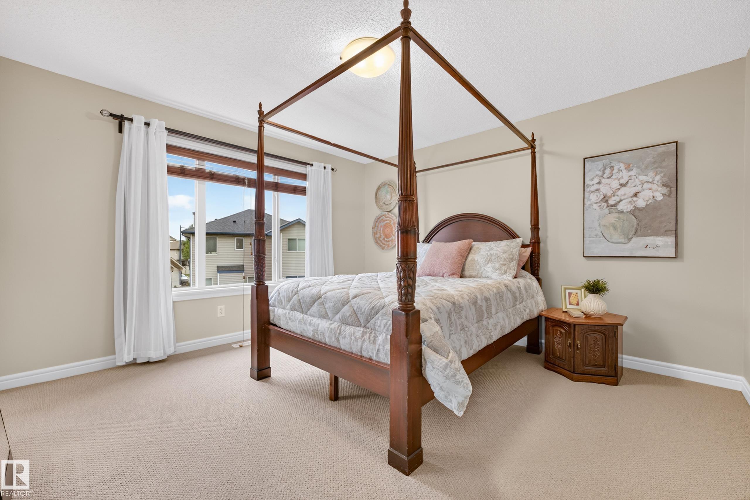Photo 20 at 984 Rutherford Road SW, Rutherford, Edmonton