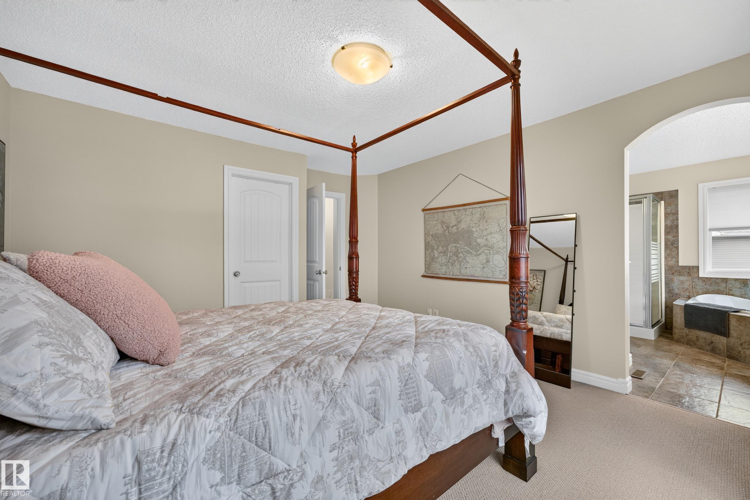 Photo 22 at 984 Rutherford Road SW, Rutherford, Edmonton