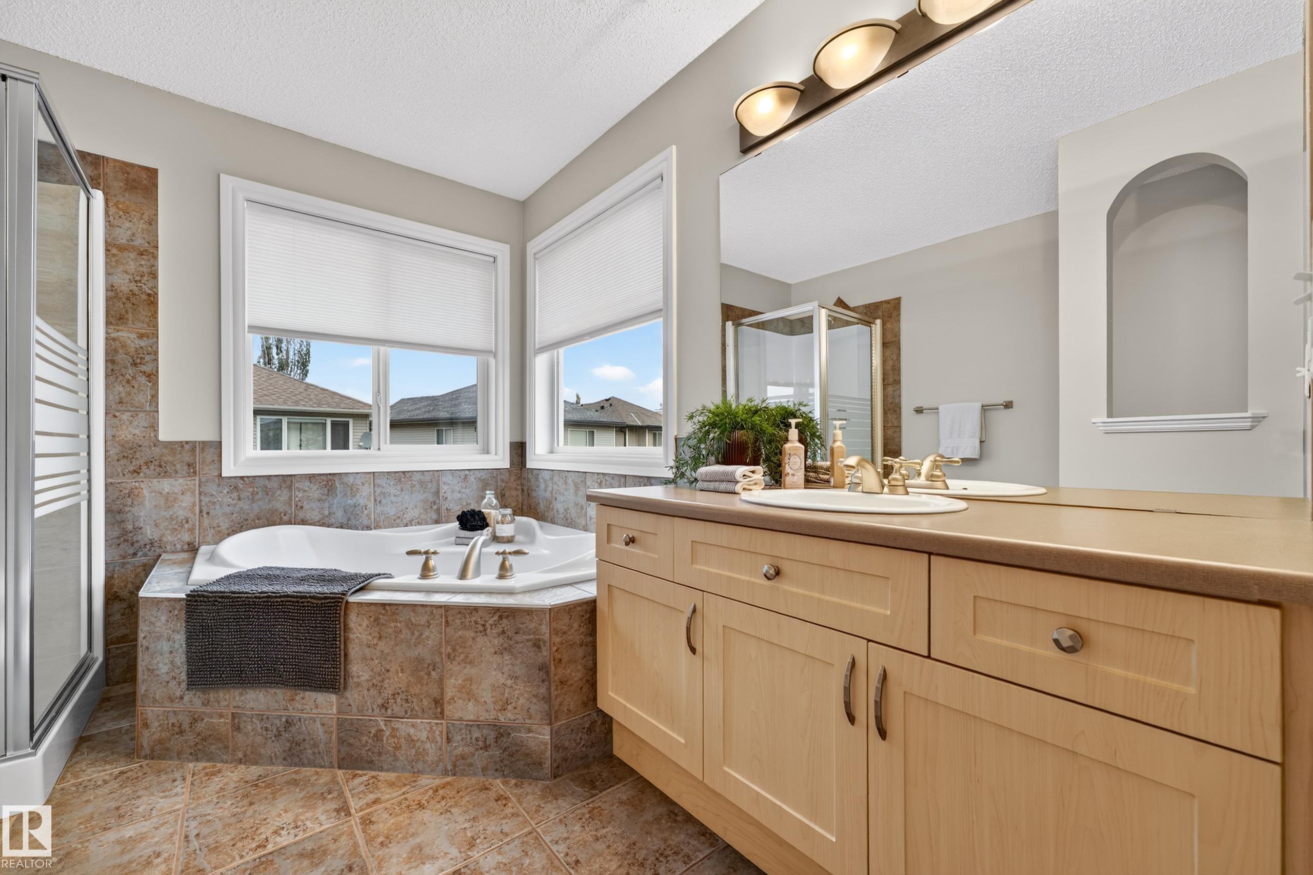 Photo 23 at 984 Rutherford Road SW, Rutherford, Edmonton