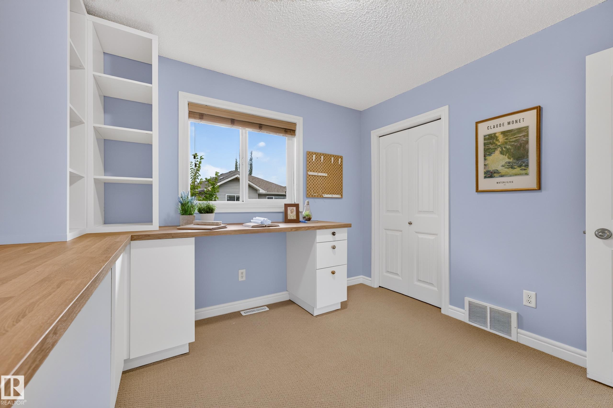 Photo 26 at 984 Rutherford Road SW, Rutherford, Edmonton