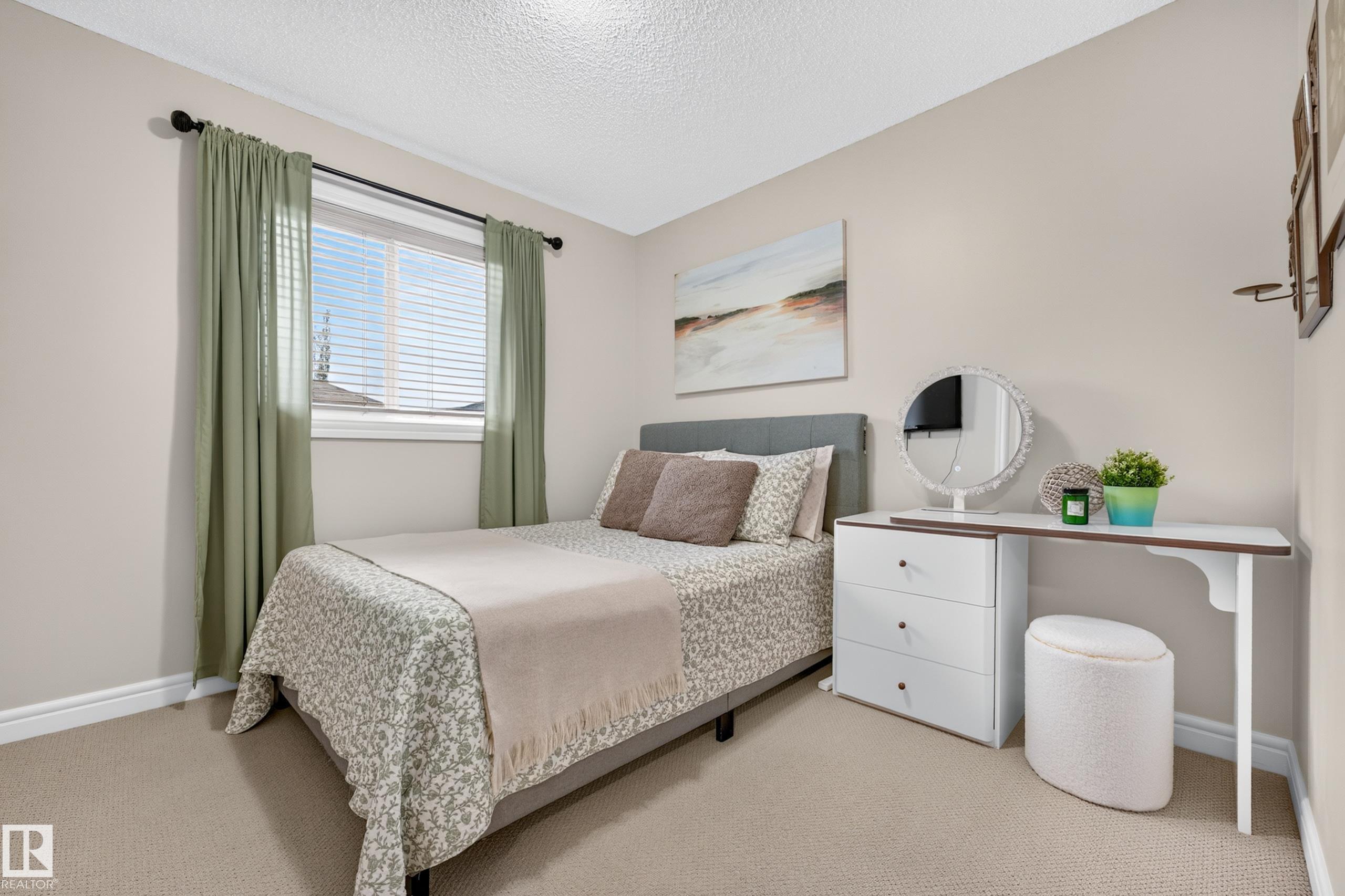 Photo 27 at 984 Rutherford Road SW, Rutherford, Edmonton