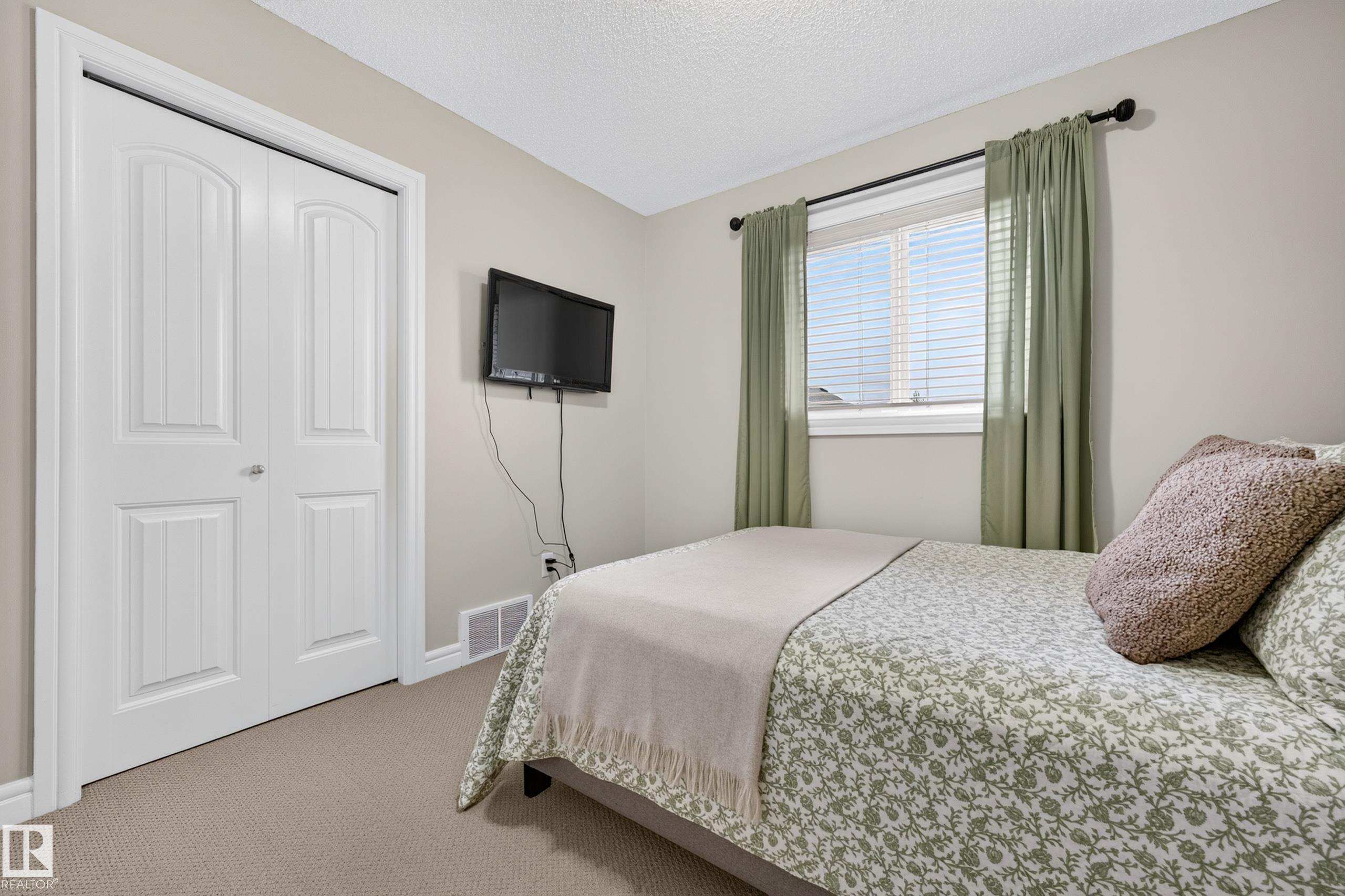 Photo 28 at 984 Rutherford Road SW, Rutherford, Edmonton