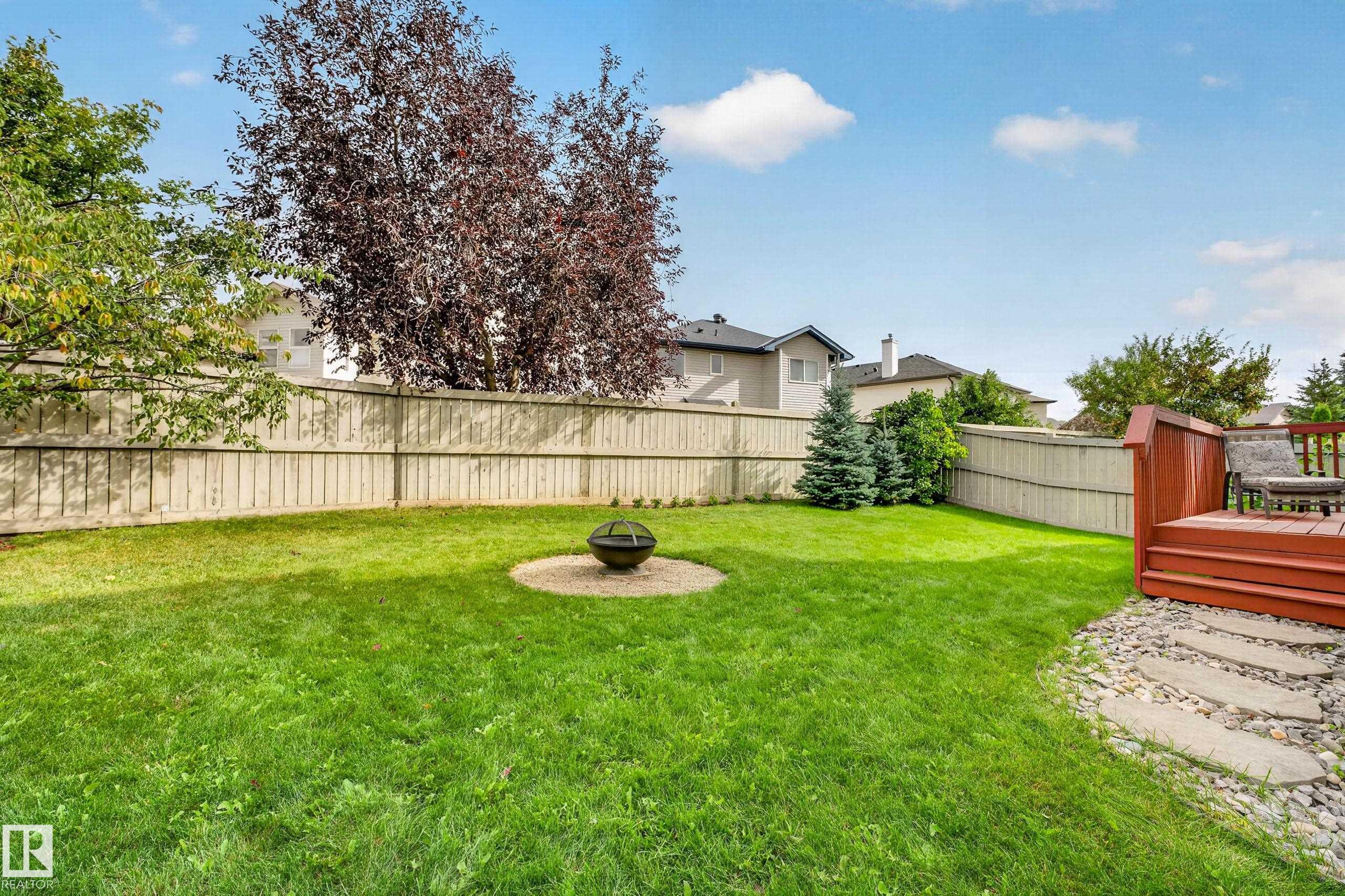 Photo 31 at 984 Rutherford Road SW, Rutherford, Edmonton