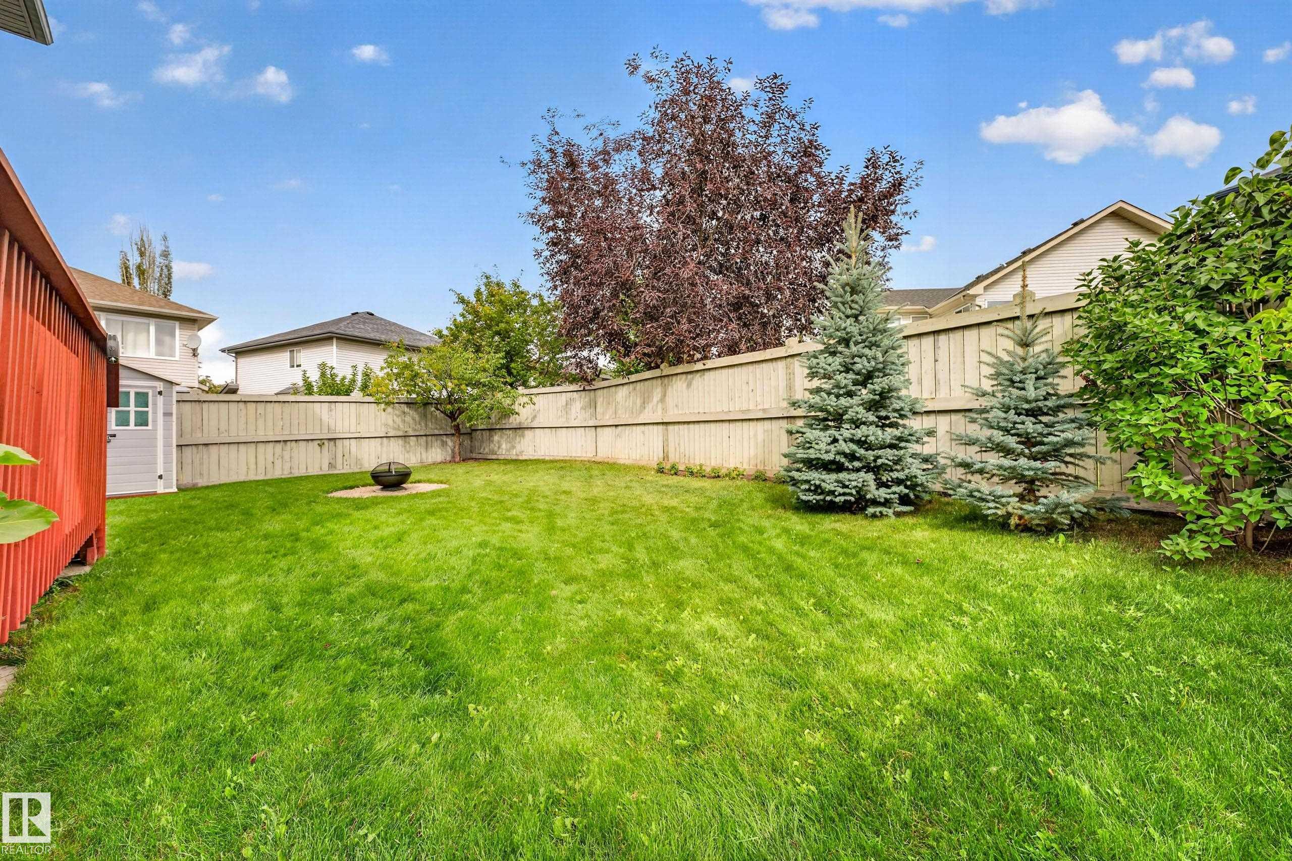 Photo 34 at 984 Rutherford Road SW, Rutherford, Edmonton