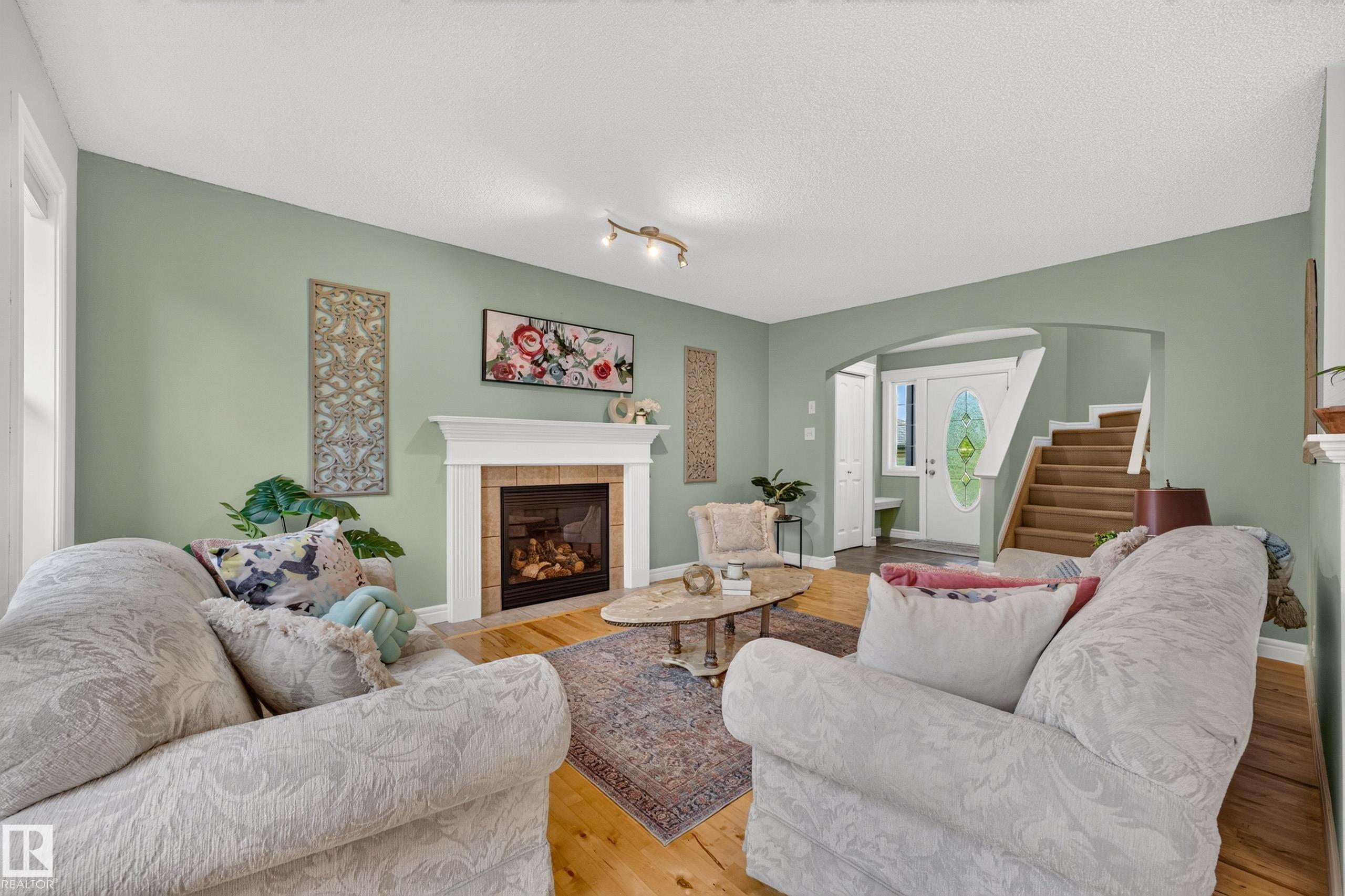 Photo 5 at 984 Rutherford Road SW, Rutherford, Edmonton