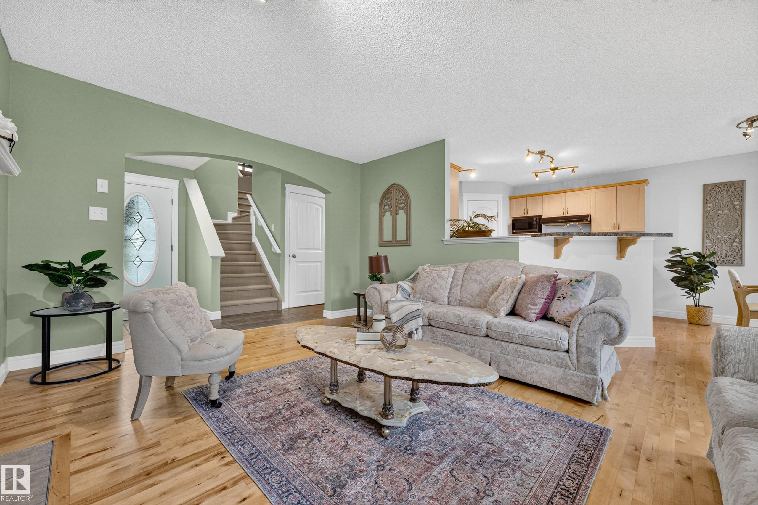 Photo 6 at 984 Rutherford Road SW, Rutherford, Edmonton