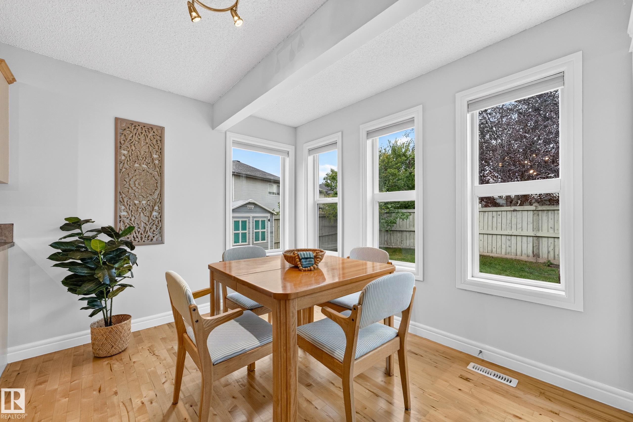 Photo 7 at 984 Rutherford Road SW, Rutherford, Edmonton