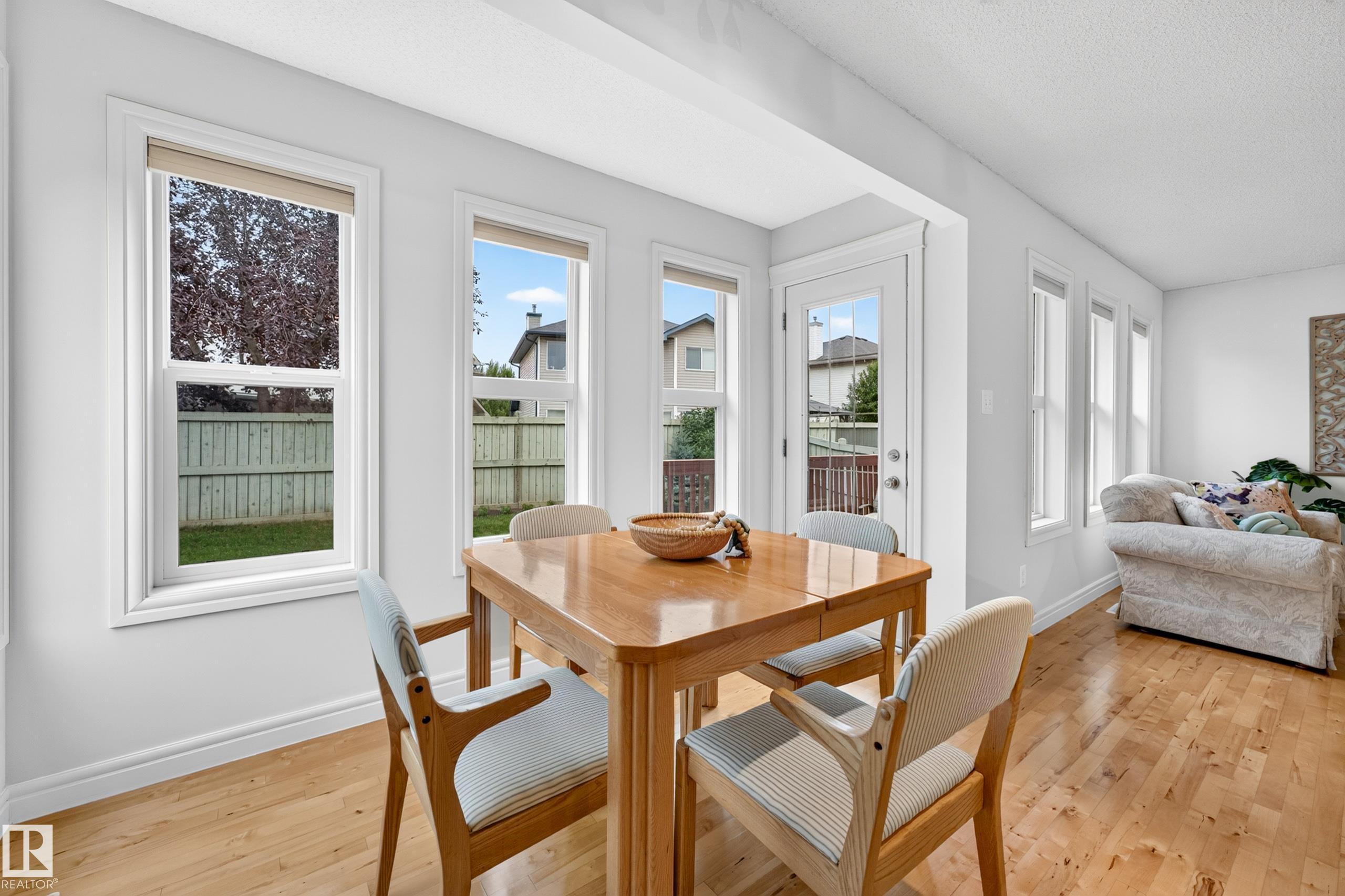 Photo 8 at 984 Rutherford Road SW, Rutherford, Edmonton