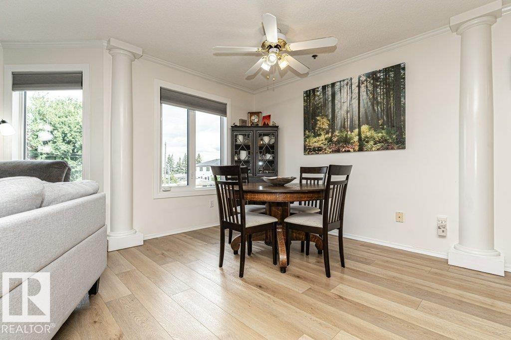 Photo 12 at 211 - 10610 76 Street NW, Forest Heights, Edmonton