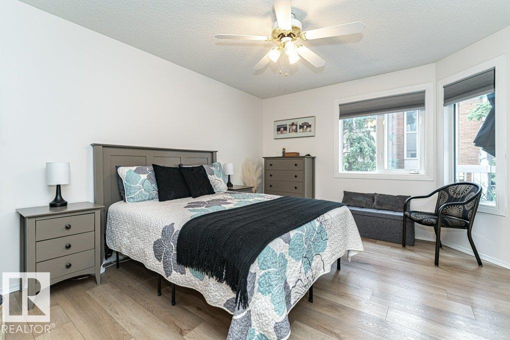 Photo 14 at 211 - 10610 76 Street NW, Forest Heights, Edmonton