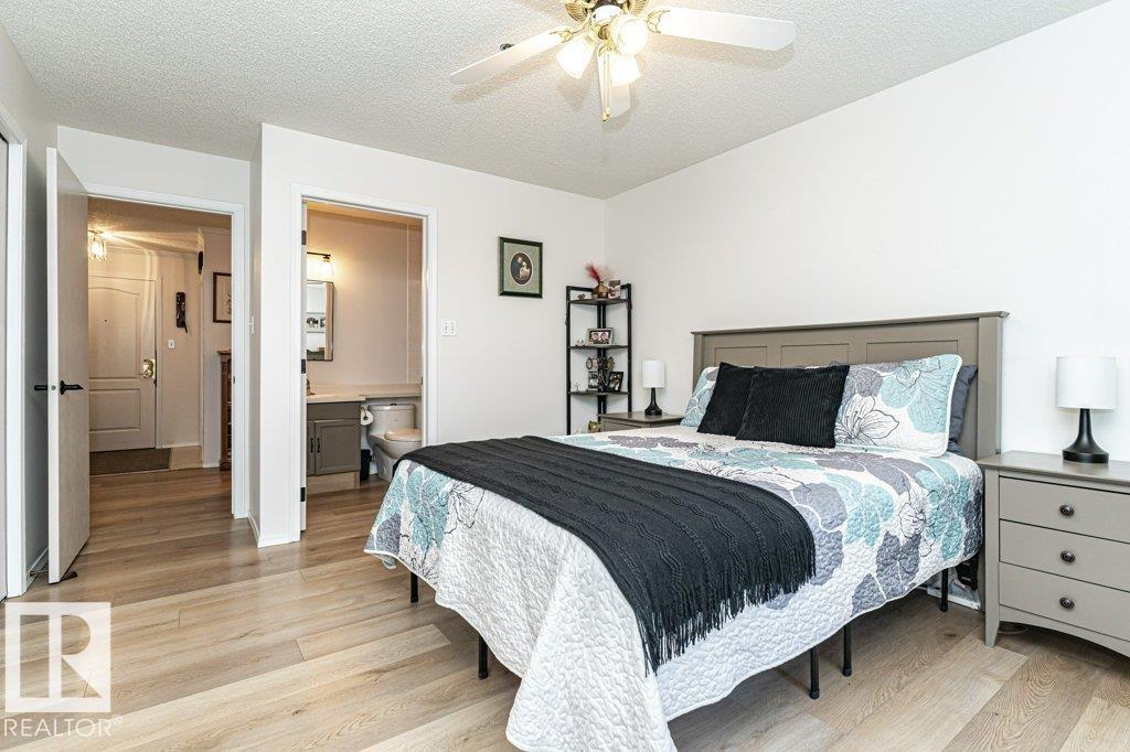 Photo 15 at 211 - 10610 76 Street NW, Forest Heights, Edmonton
