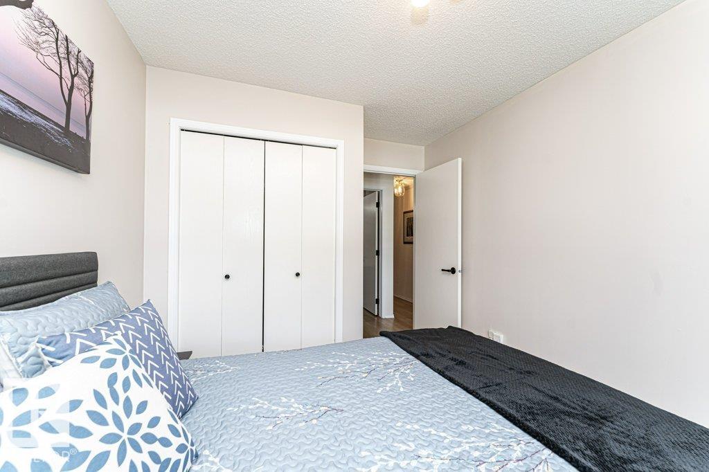 Photo 18 at 211 - 10610 76 Street NW, Forest Heights, Edmonton